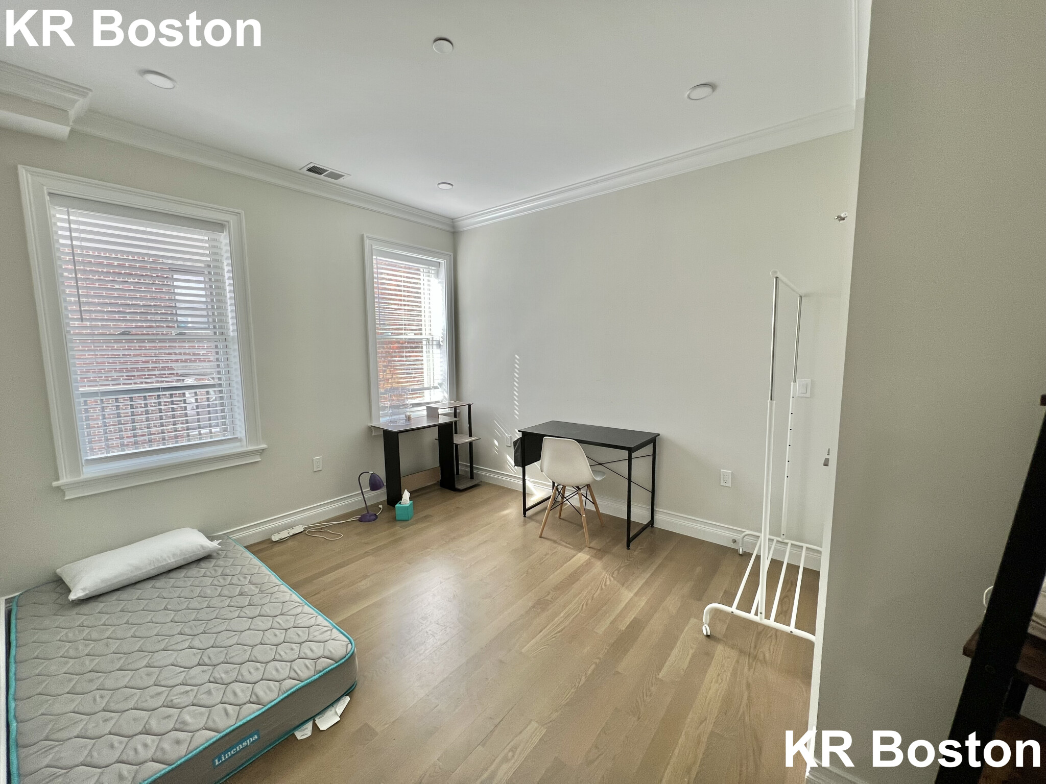 14 Mount Hood Rd,, Brighton