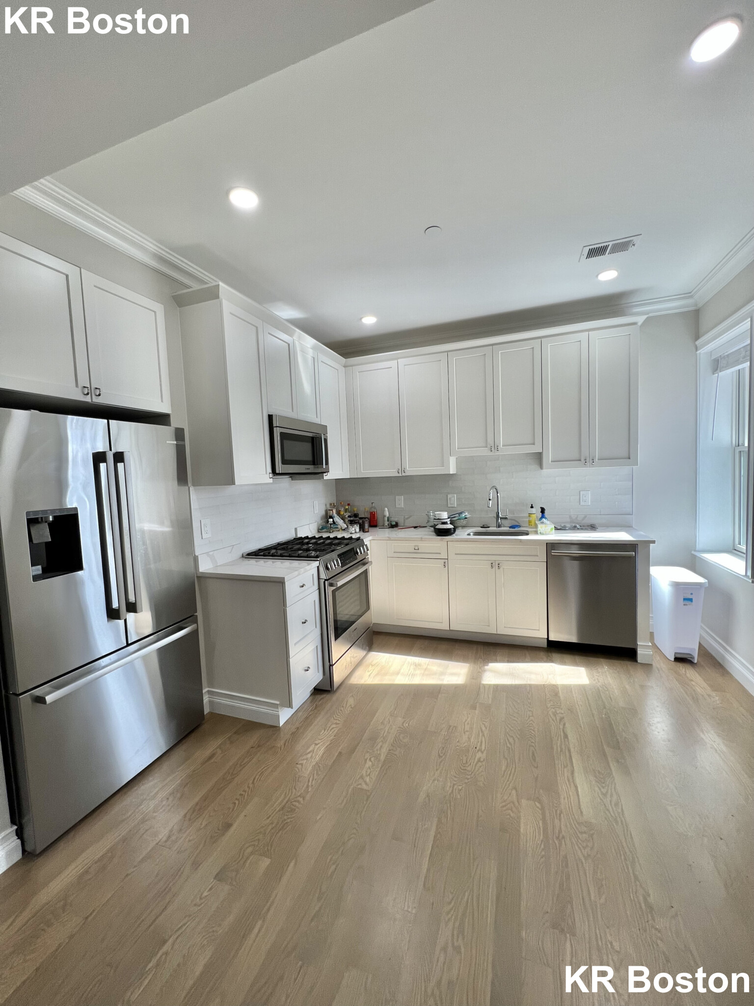 14 Mount Hood Rd,, Brighton