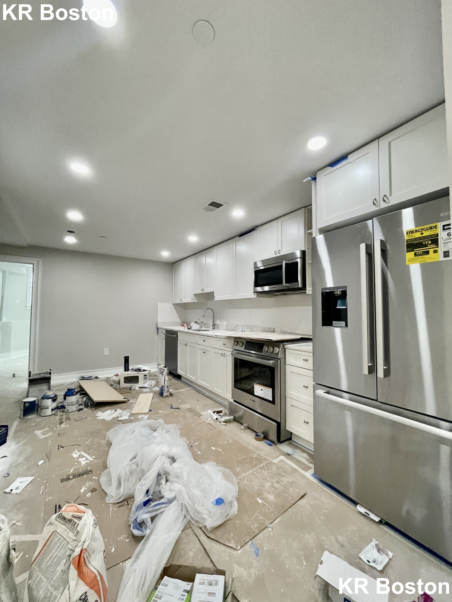 14 Mount Hood Rd, Brighton