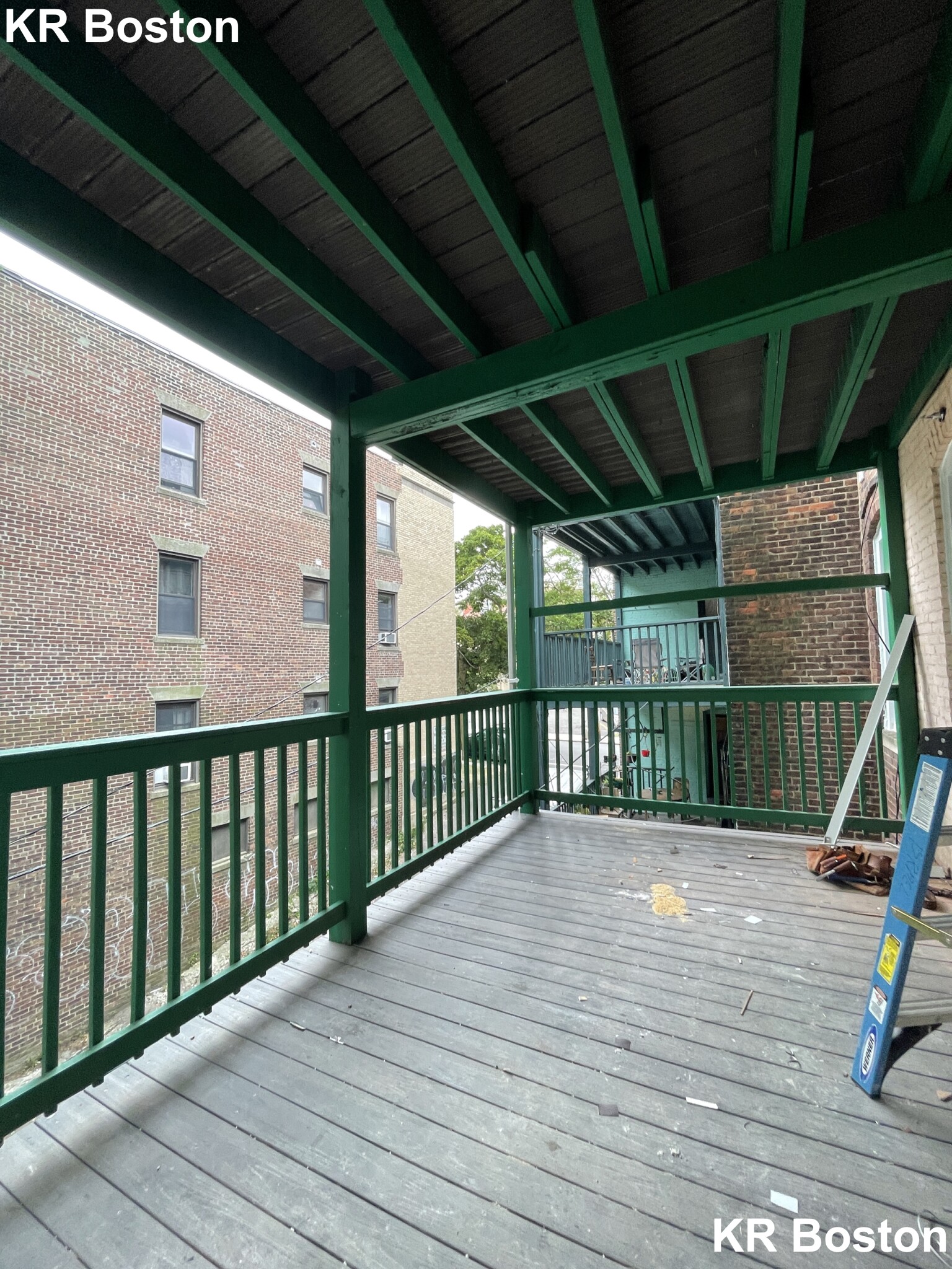 14 Mount Hood Rd, Brighton