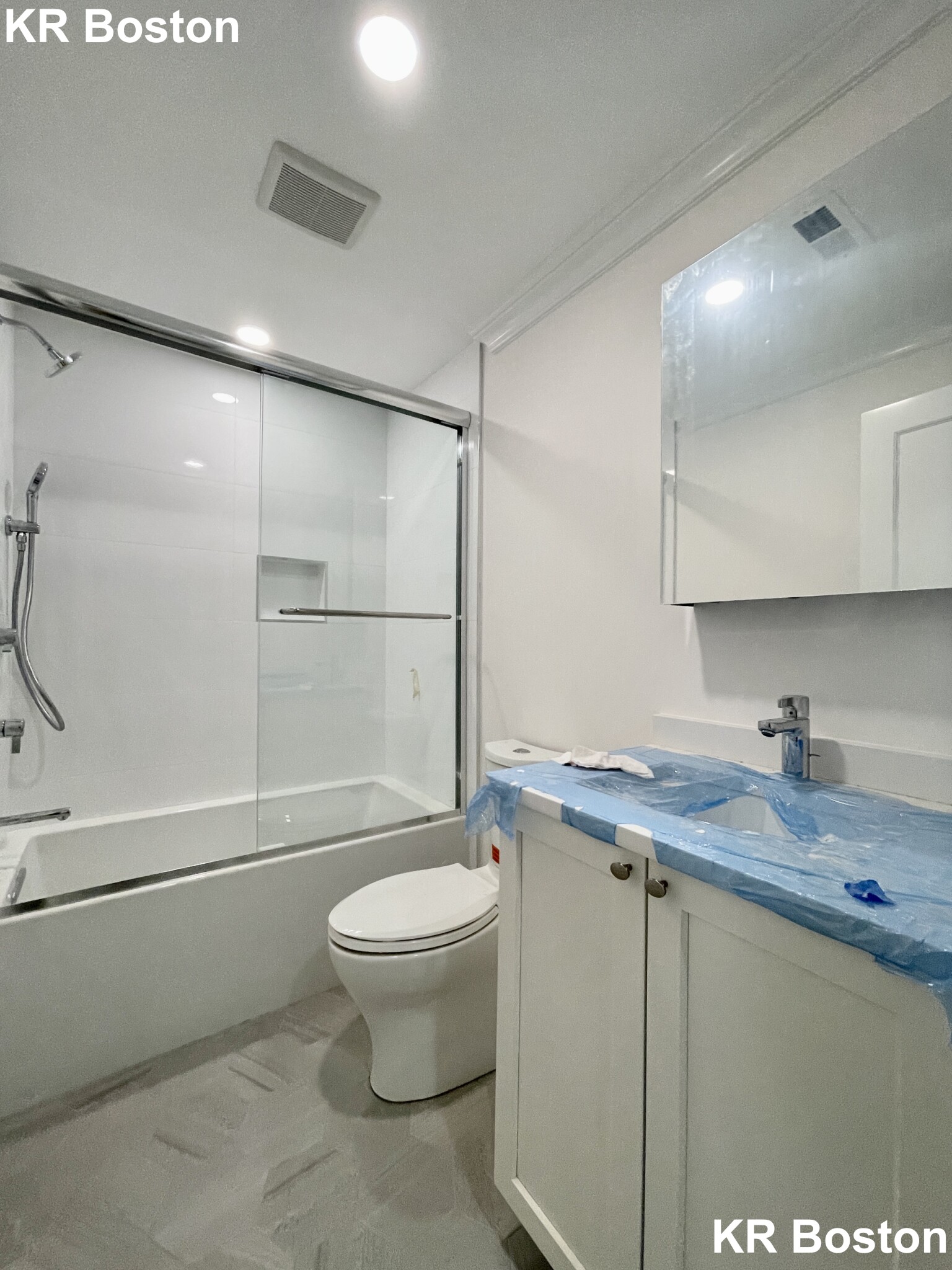 14 Mount Hood Rd, Brighton