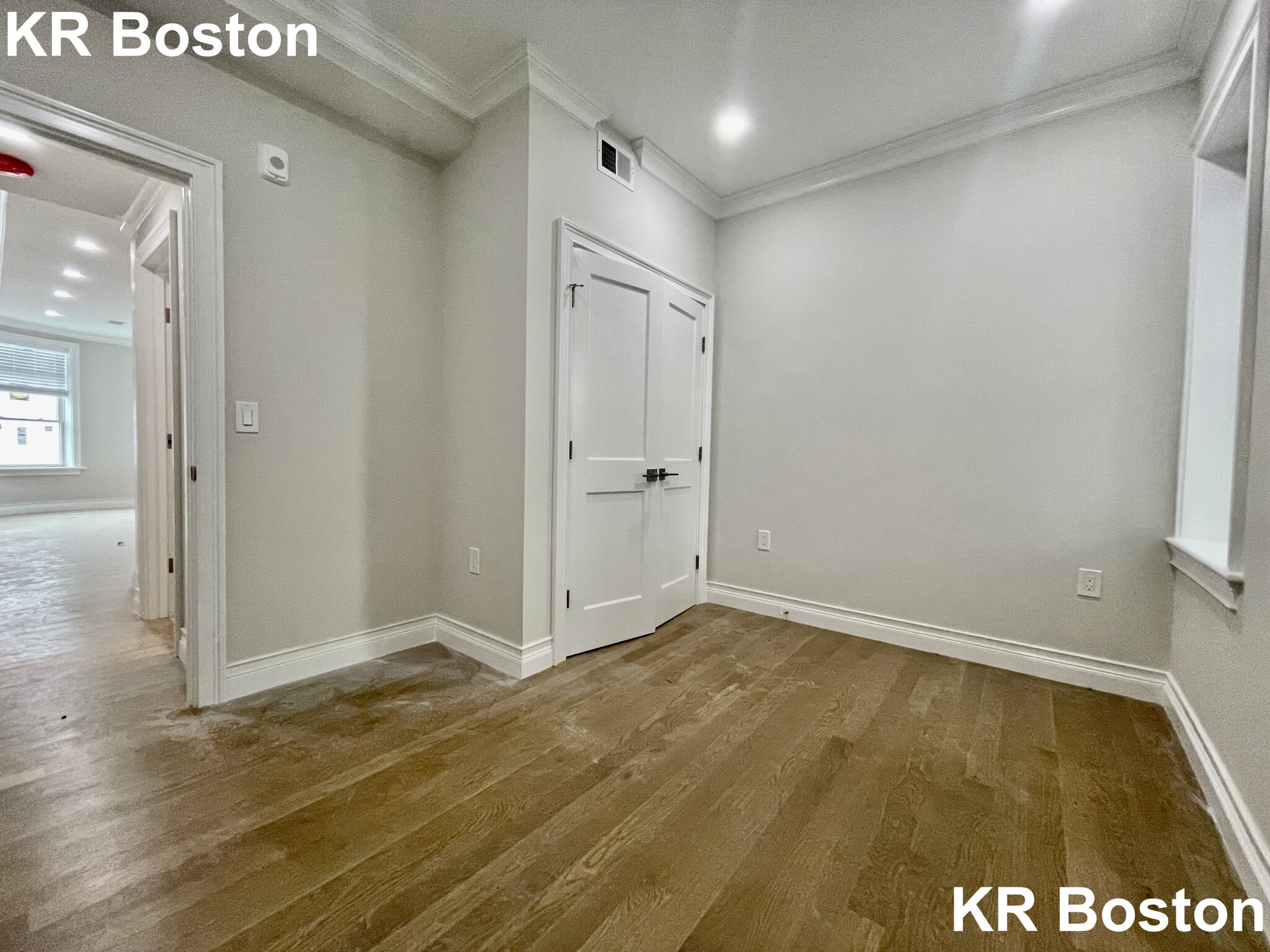 14 Mount Hood Rd, Brighton