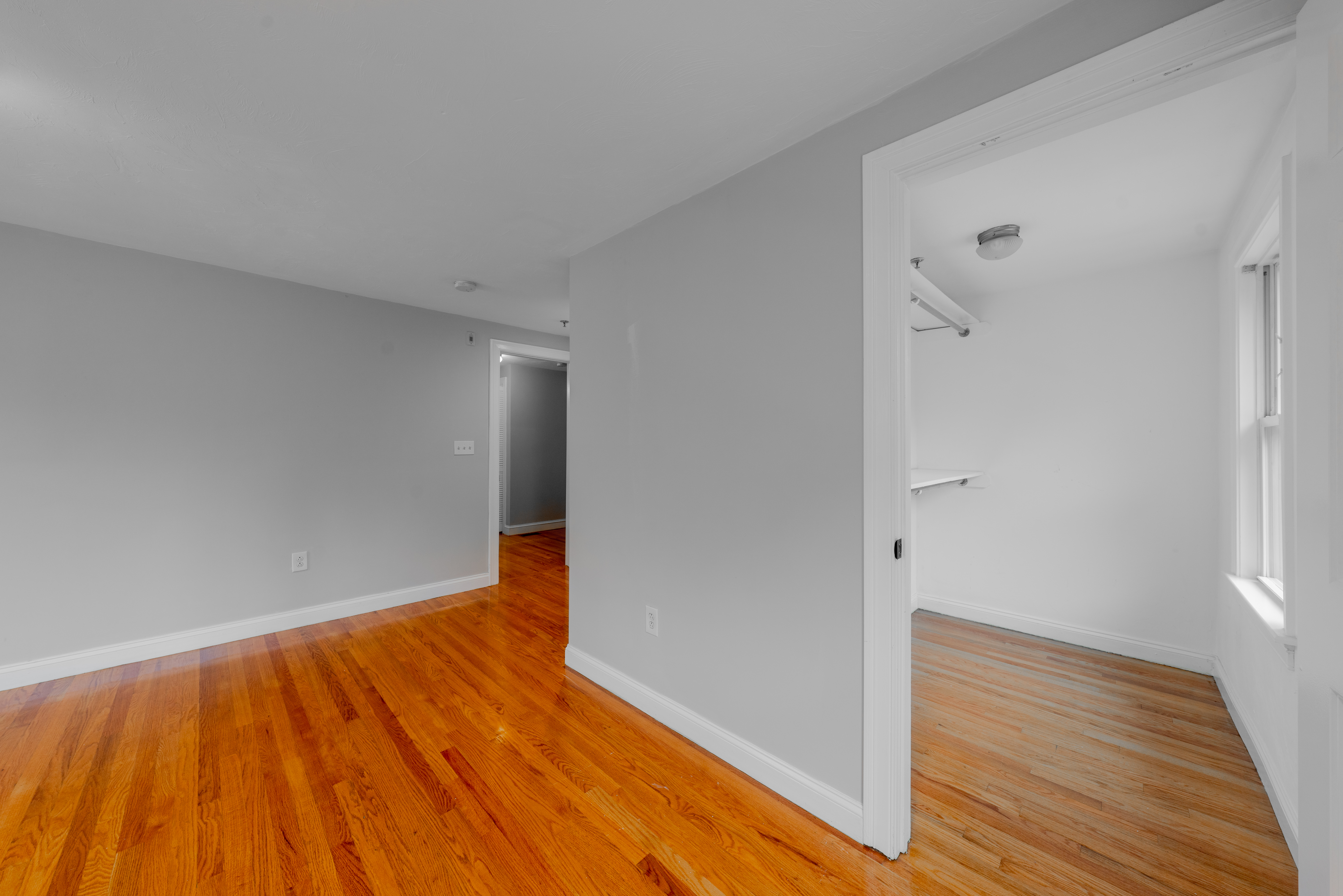 14 Notre Dame, Roxbury