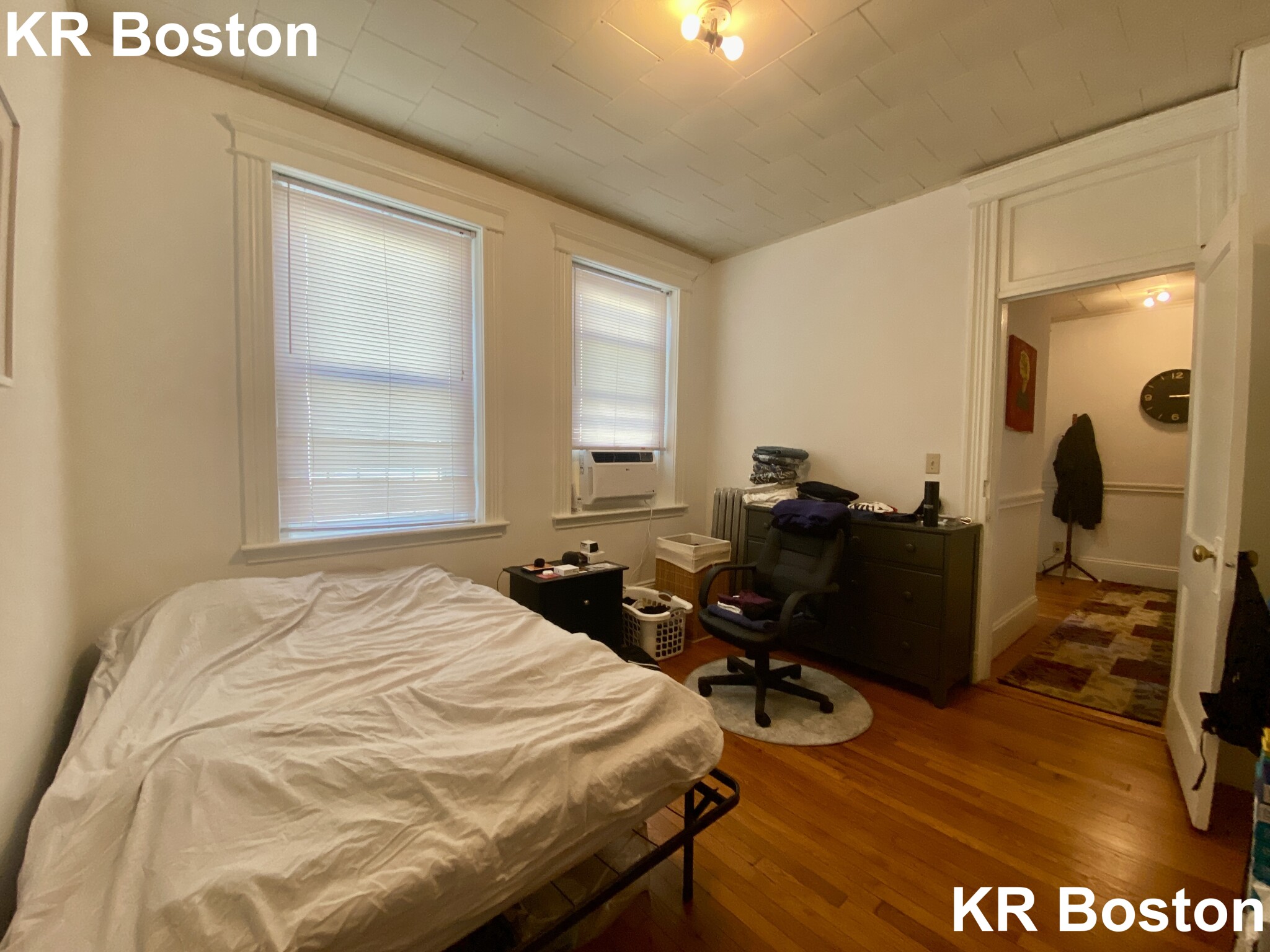 14 Palace Rd, Fenway