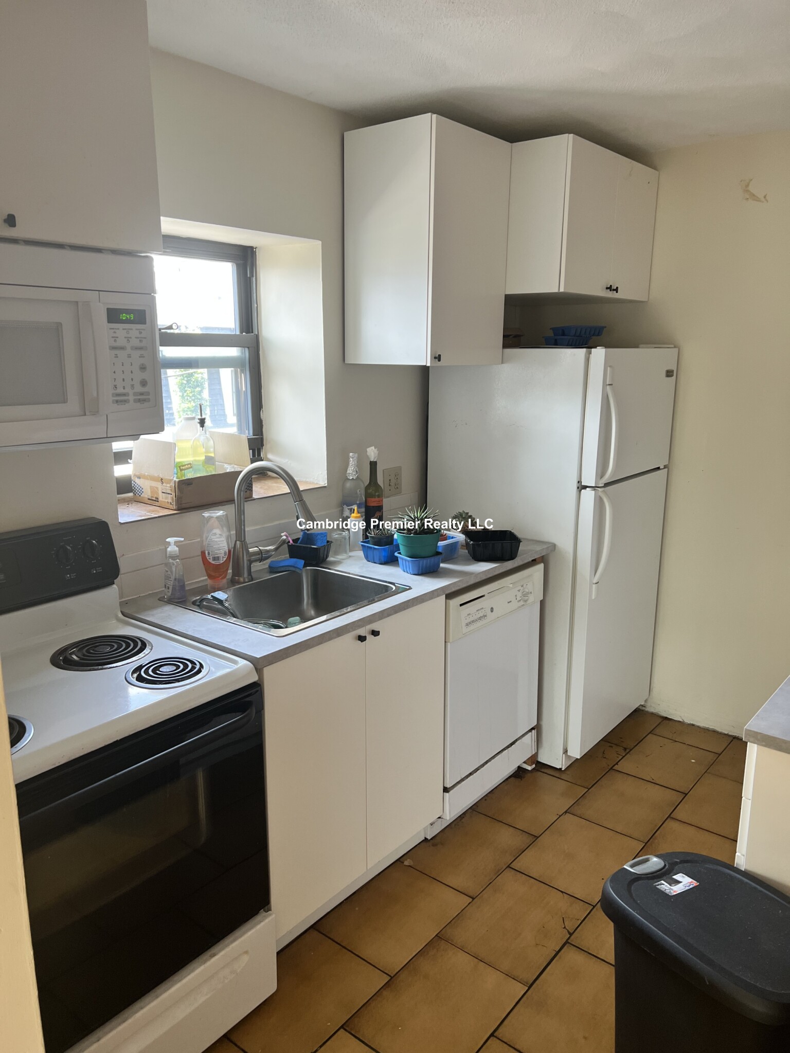 14 Spring St, Spring Hill