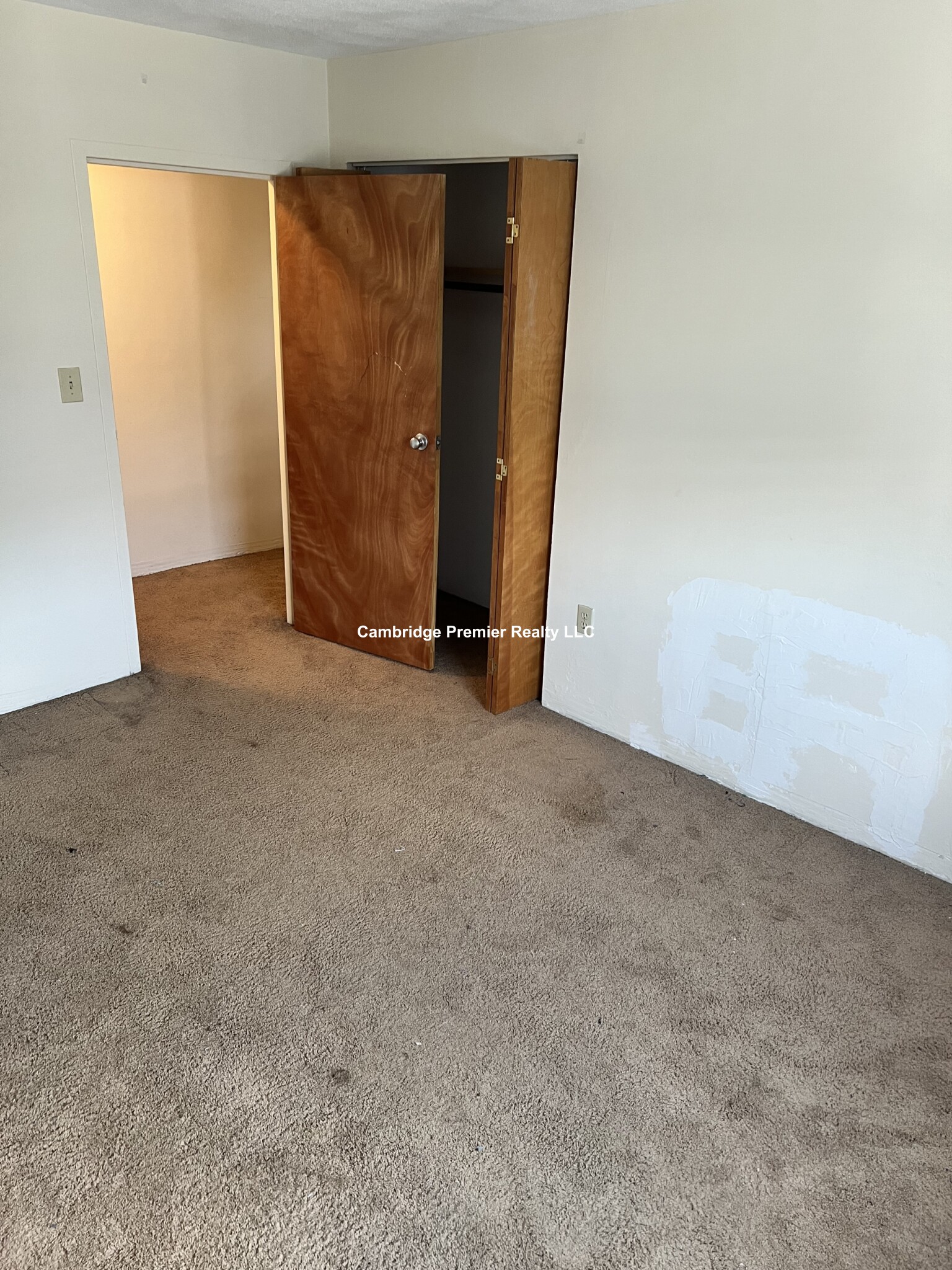 14 Spring St, Spring Hill