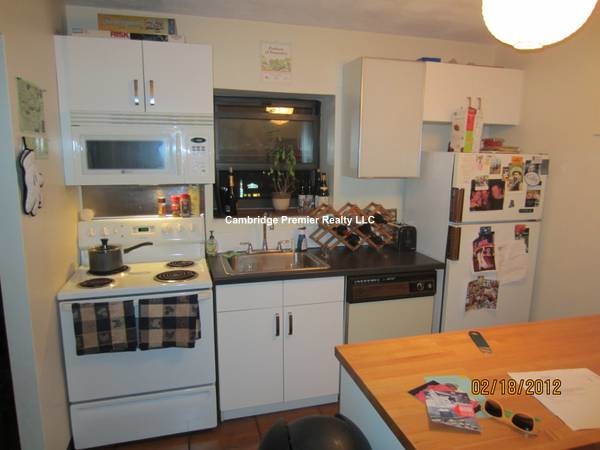 14 Spring St, Spring Hill