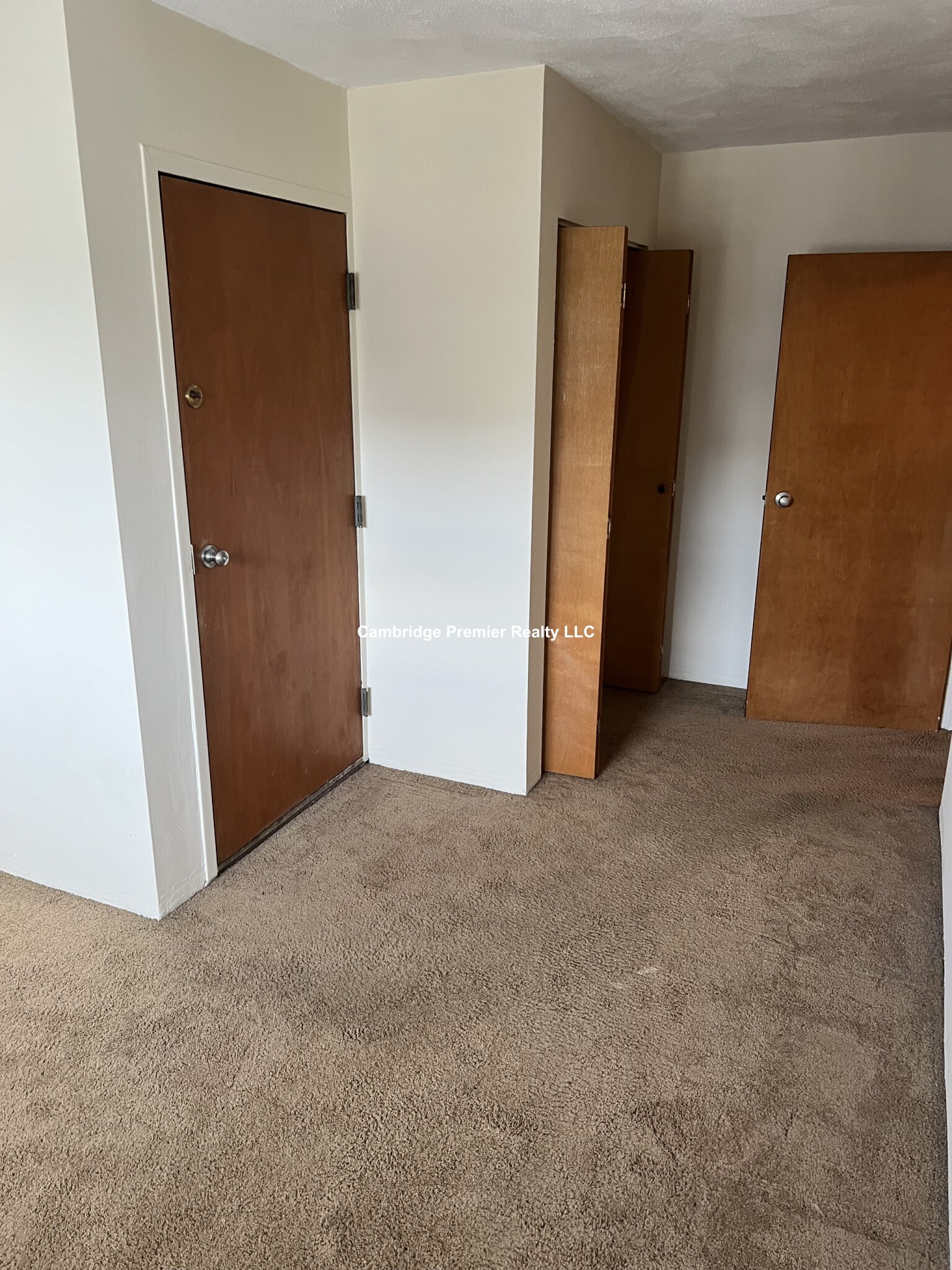 14 Spring St, Spring Hill