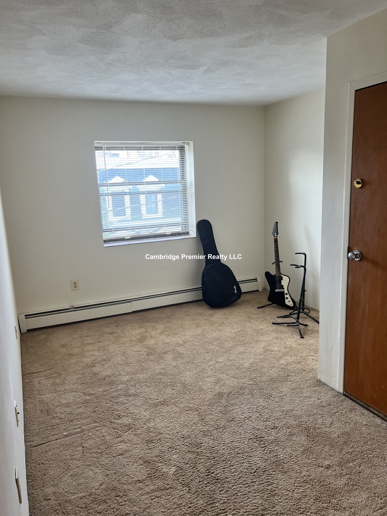 14 Spring St, Spring Hill