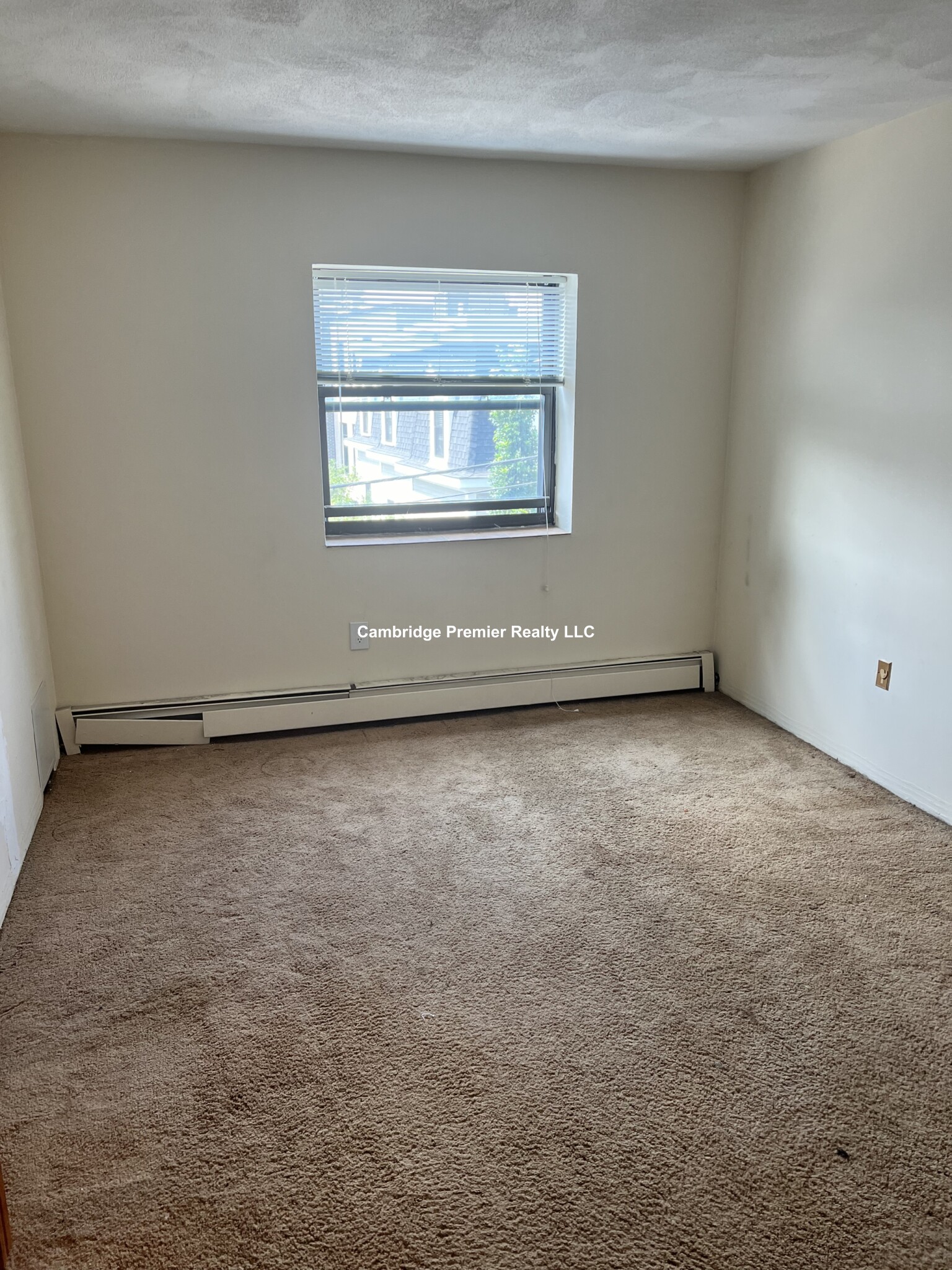 14 Spring St, Spring Hill