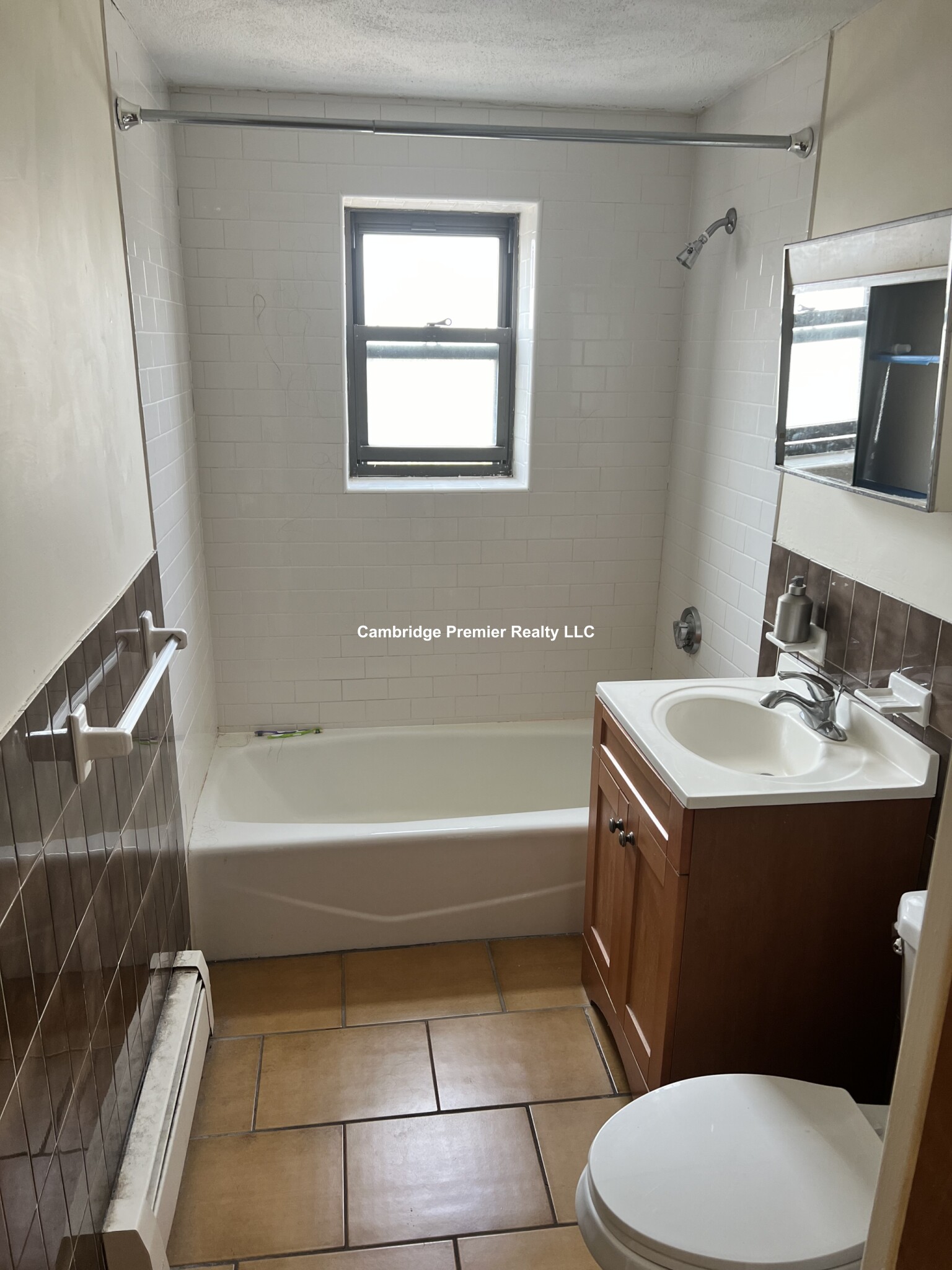 14 Spring St, Spring Hill