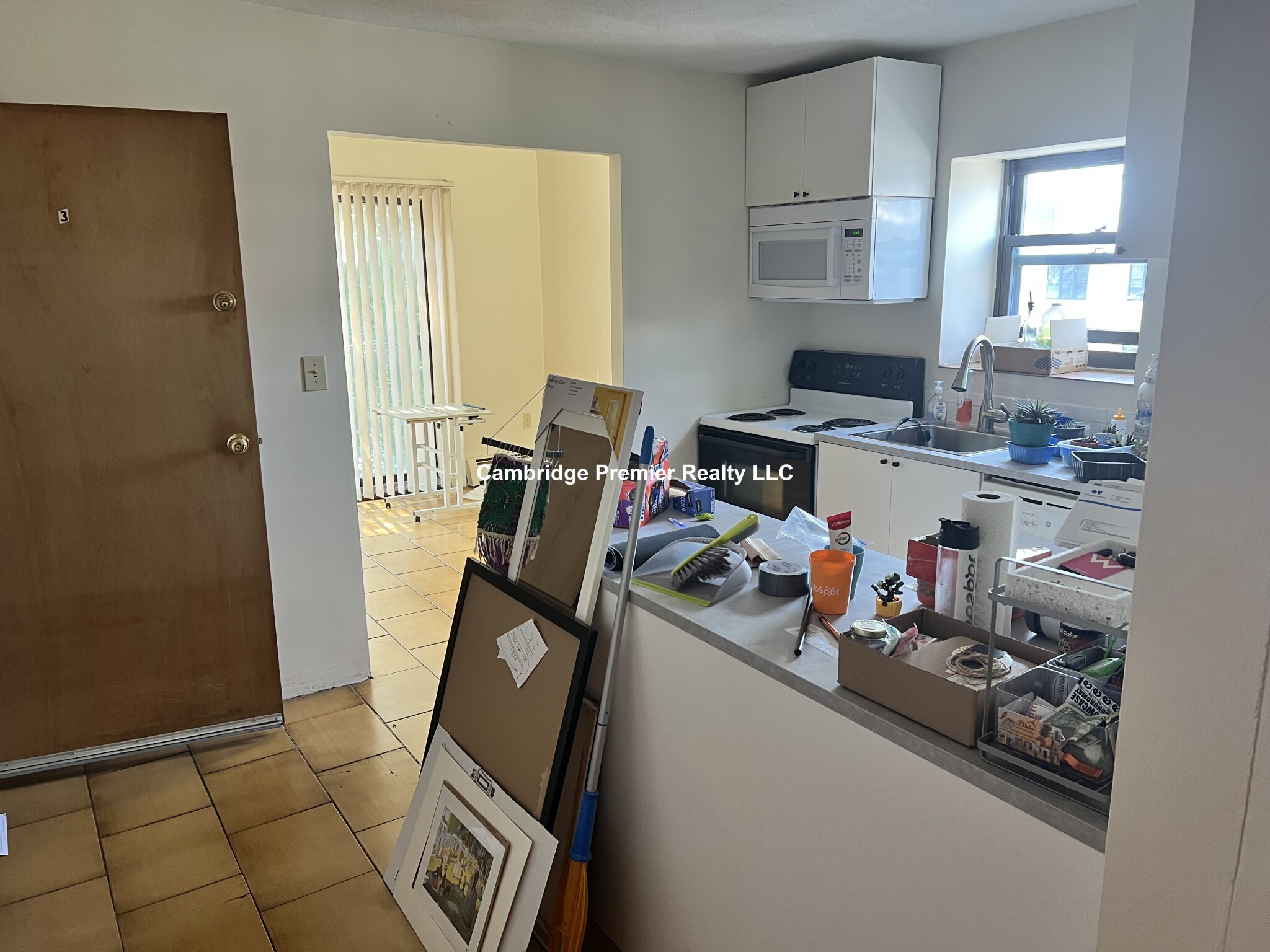 14 Spring St, Spring Hill