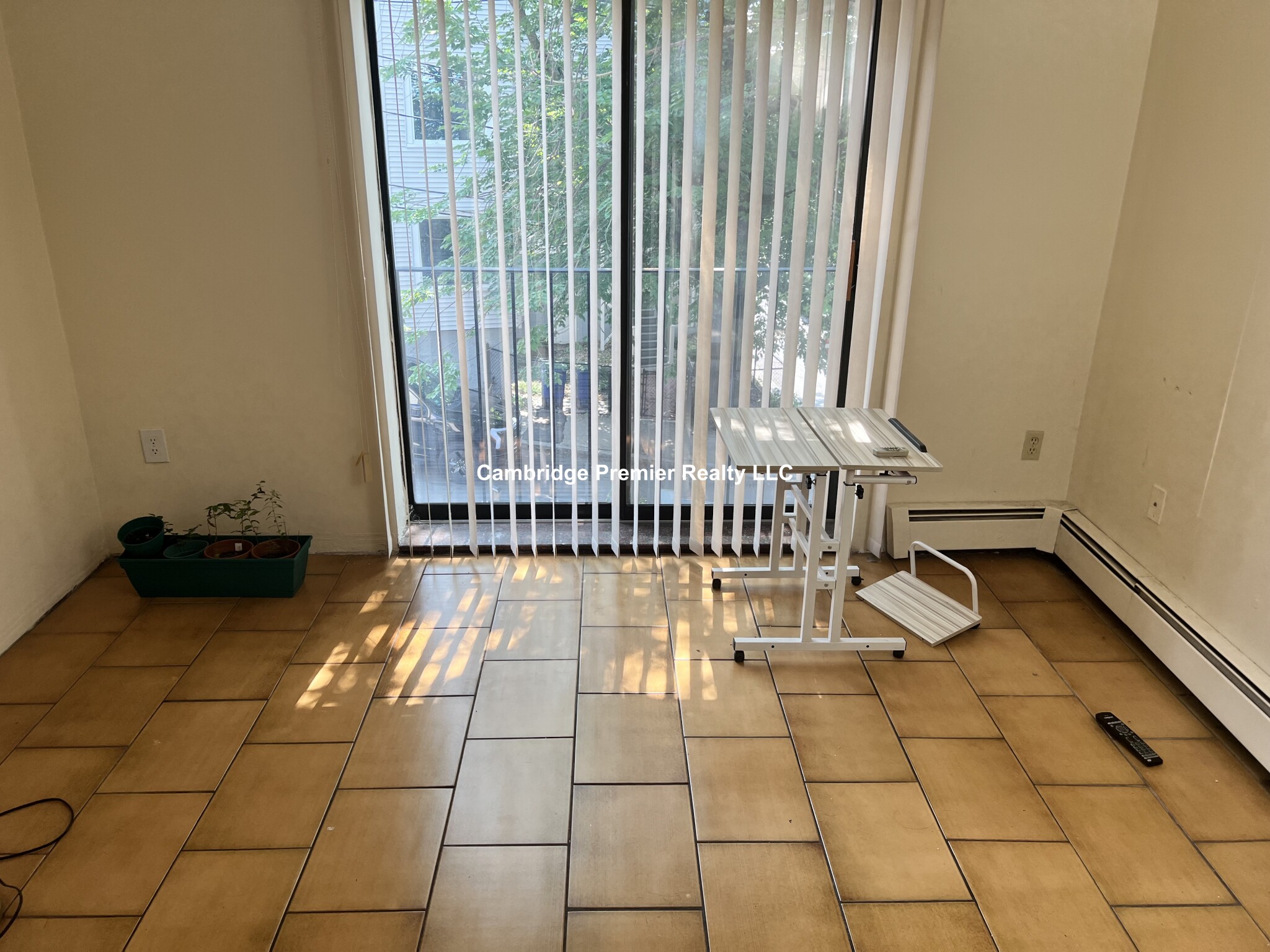 14 Spring St, Spring Hill