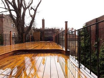 14 Chestnut St, Beacon Hill