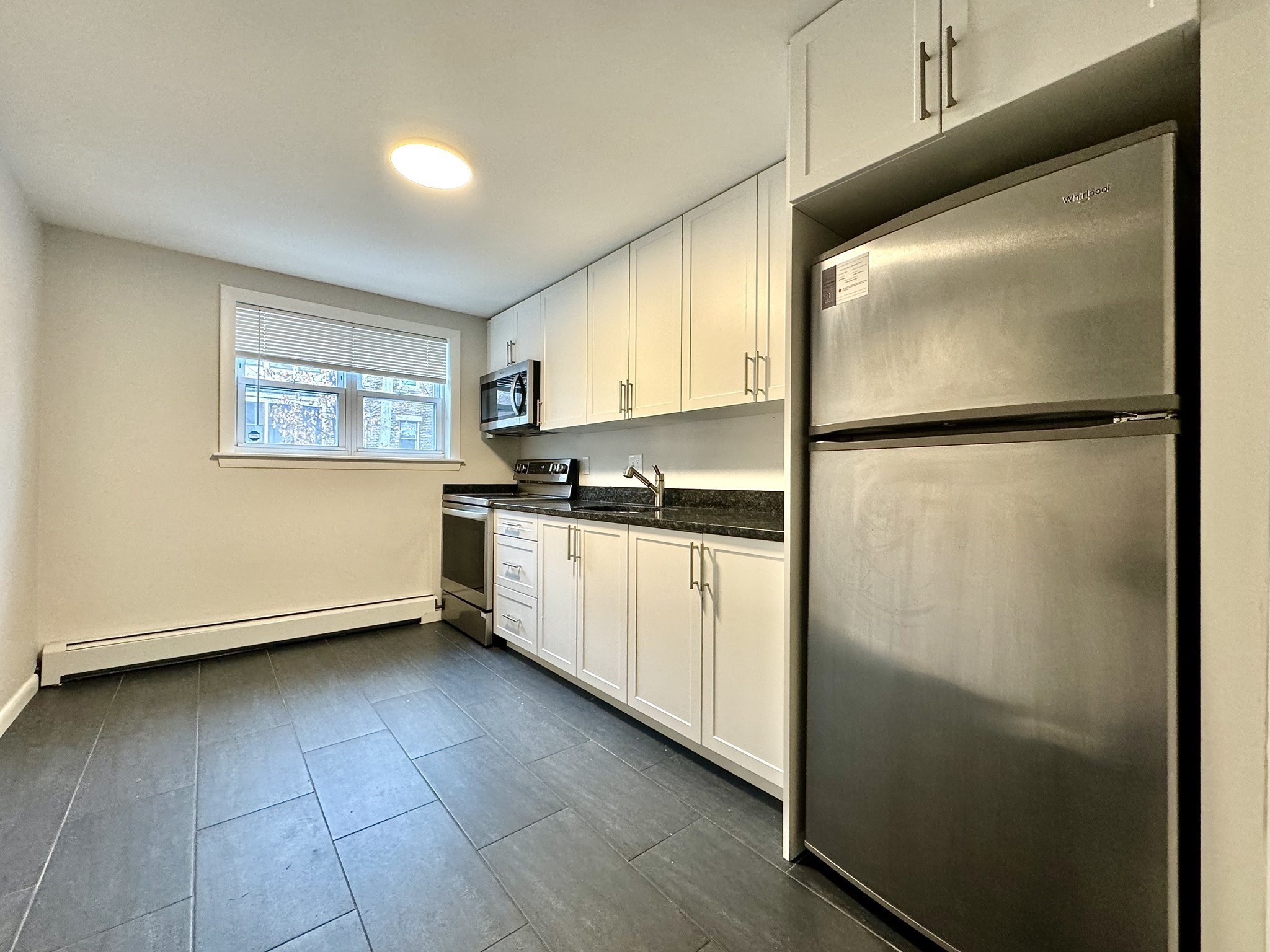 12 Vinal St, Brighton