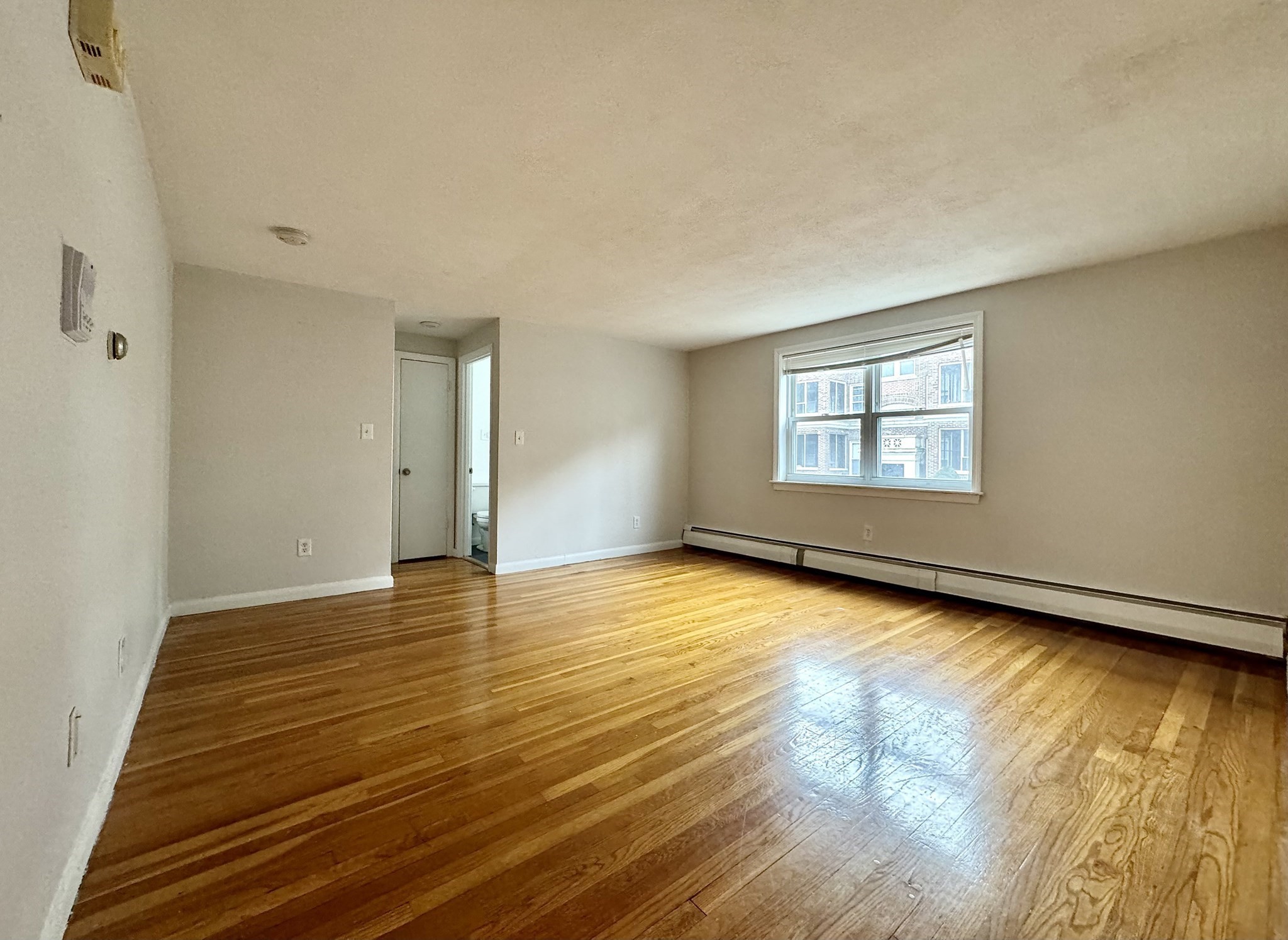 12 Vinal St, Brighton