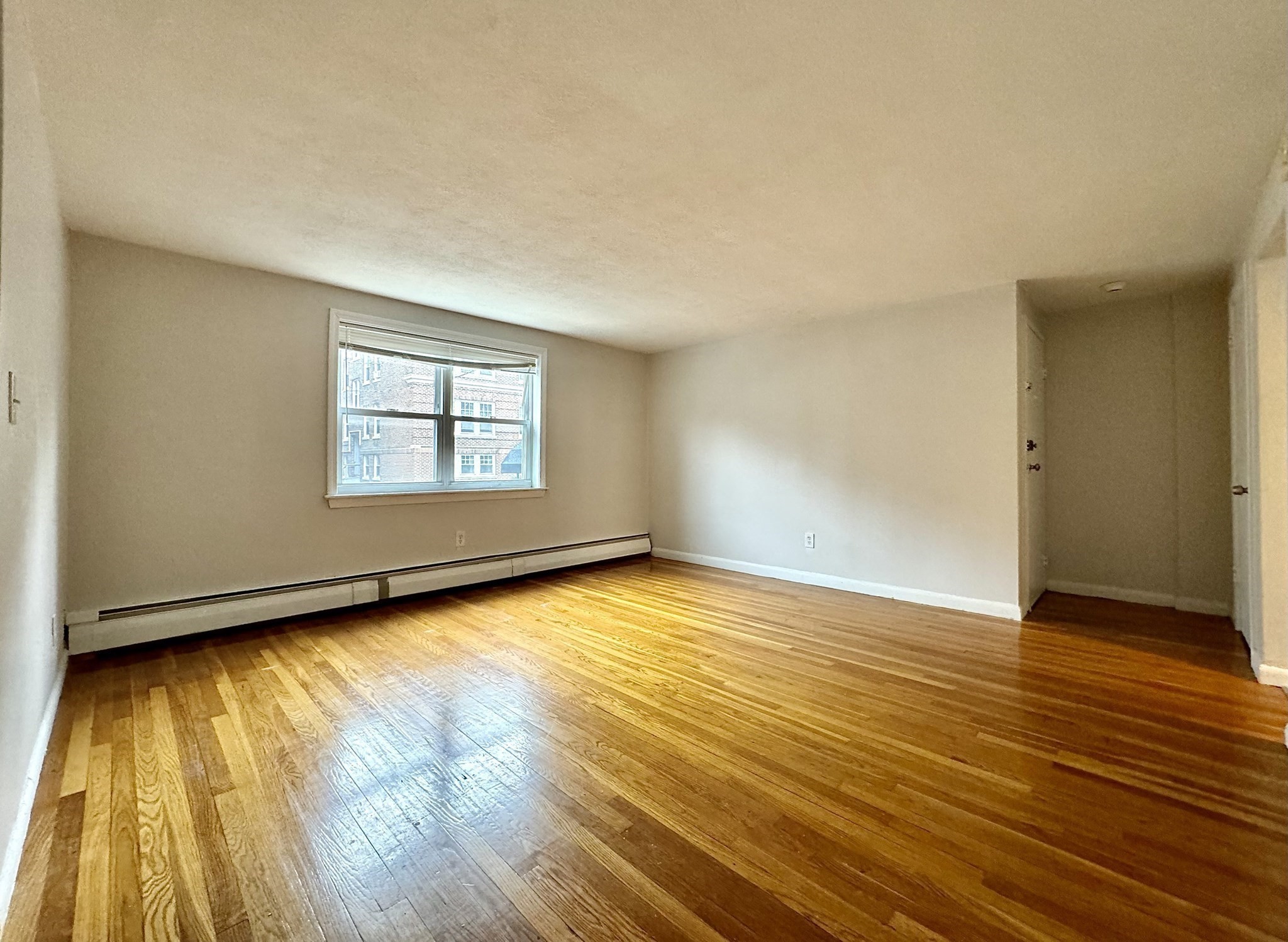 12 Vinal St, Brighton