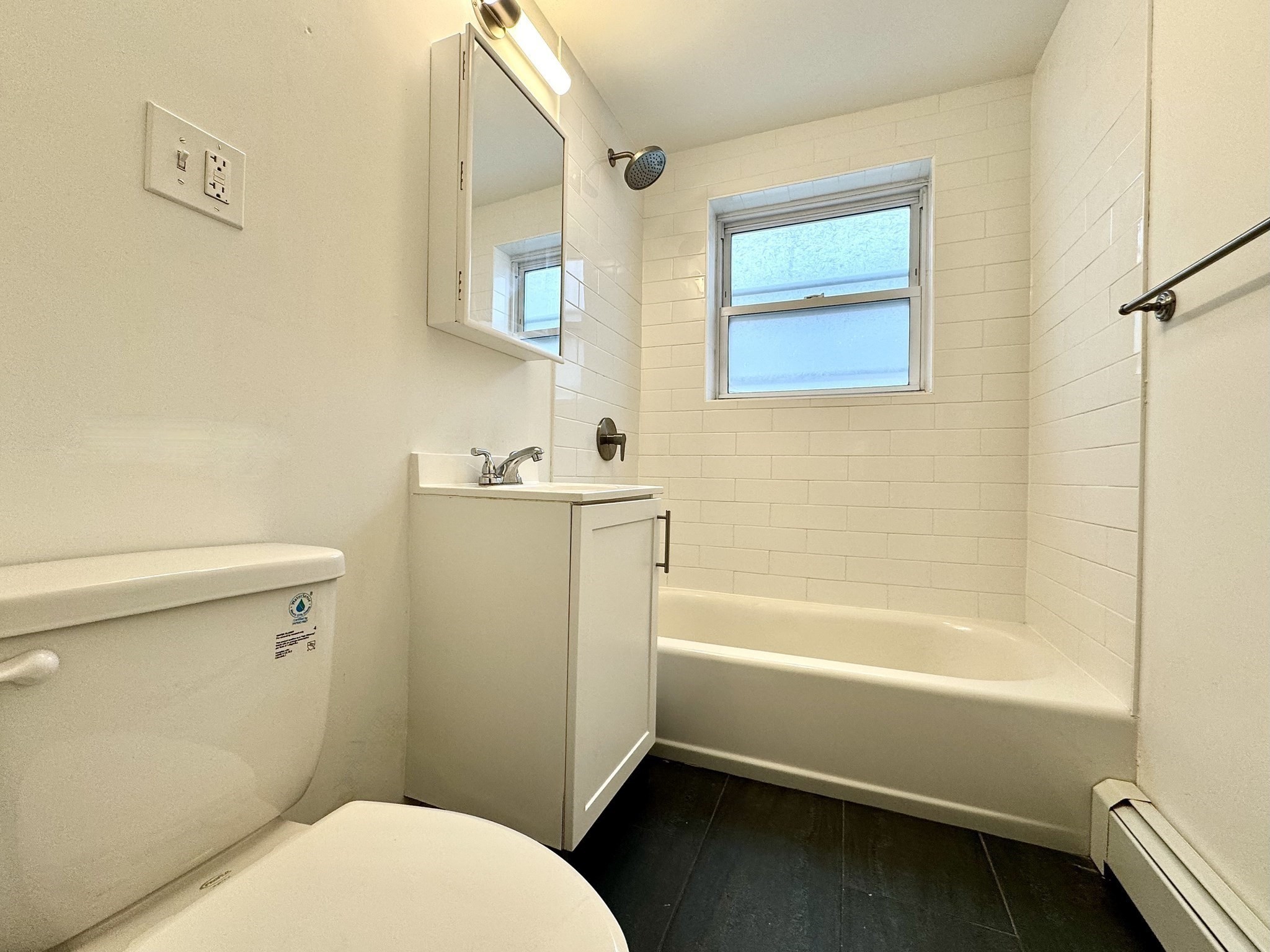 12 Vinal St, Brighton