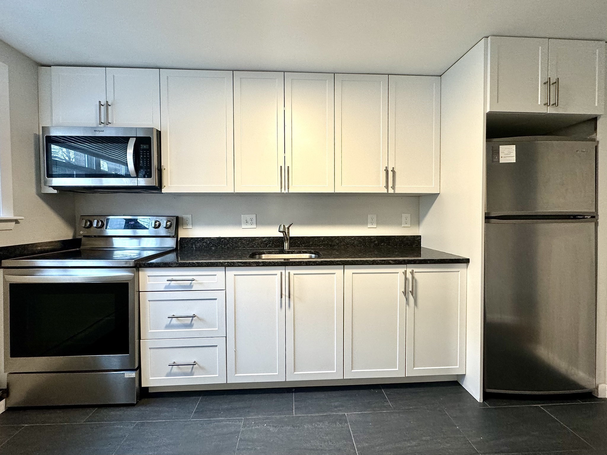 12 Vinal St, Brighton