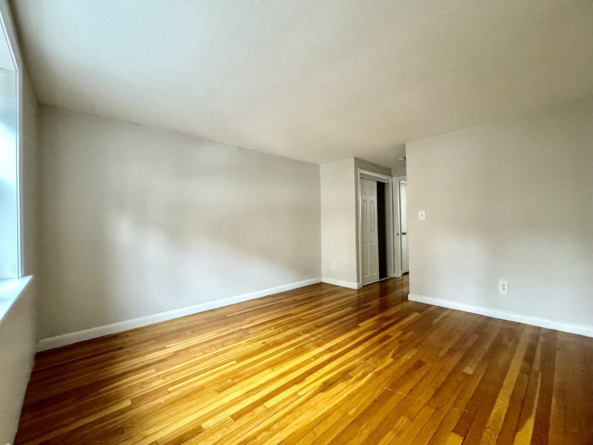 12 Vinal St, Brighton