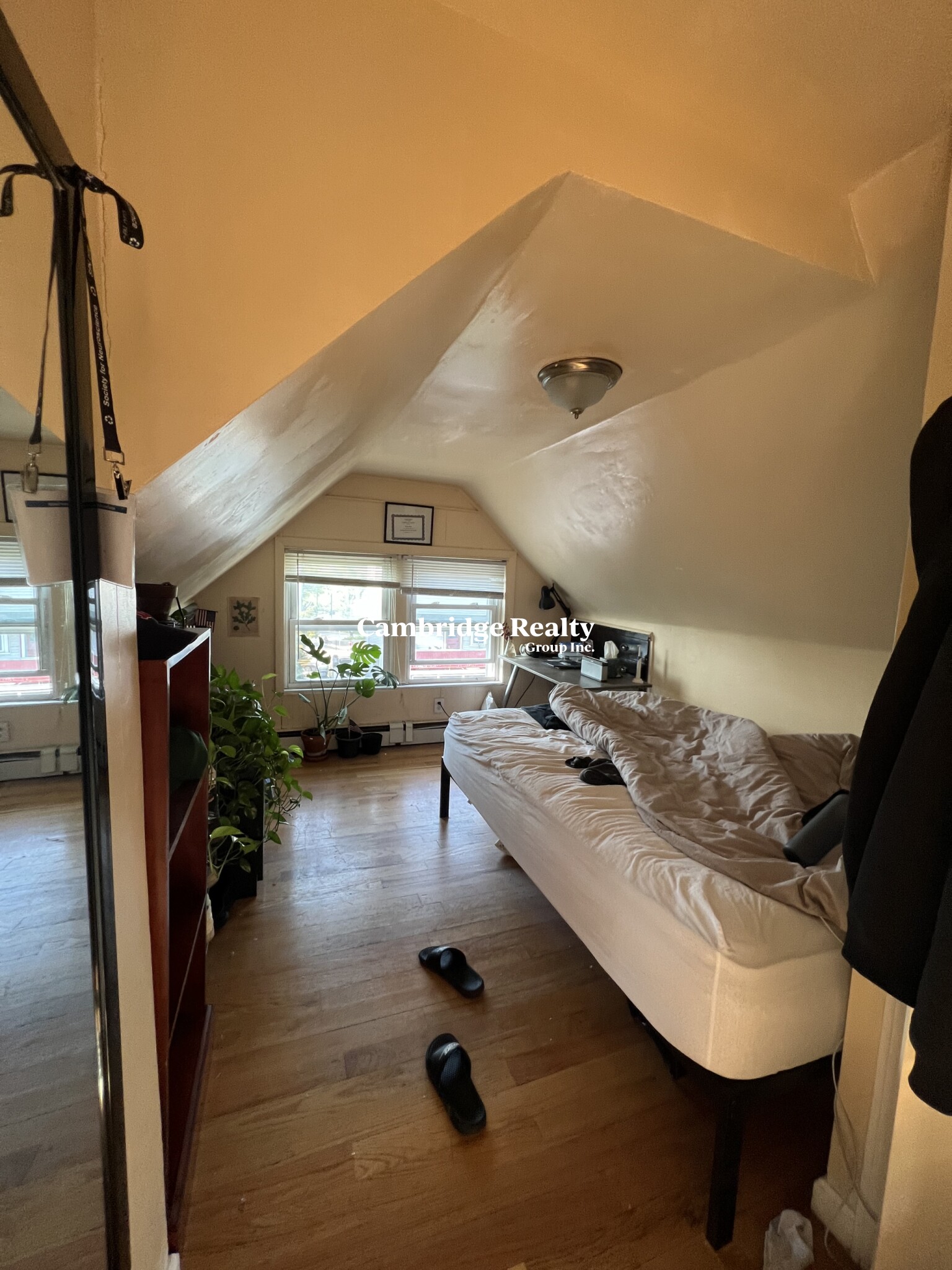 39 Adrian St, Ward Two