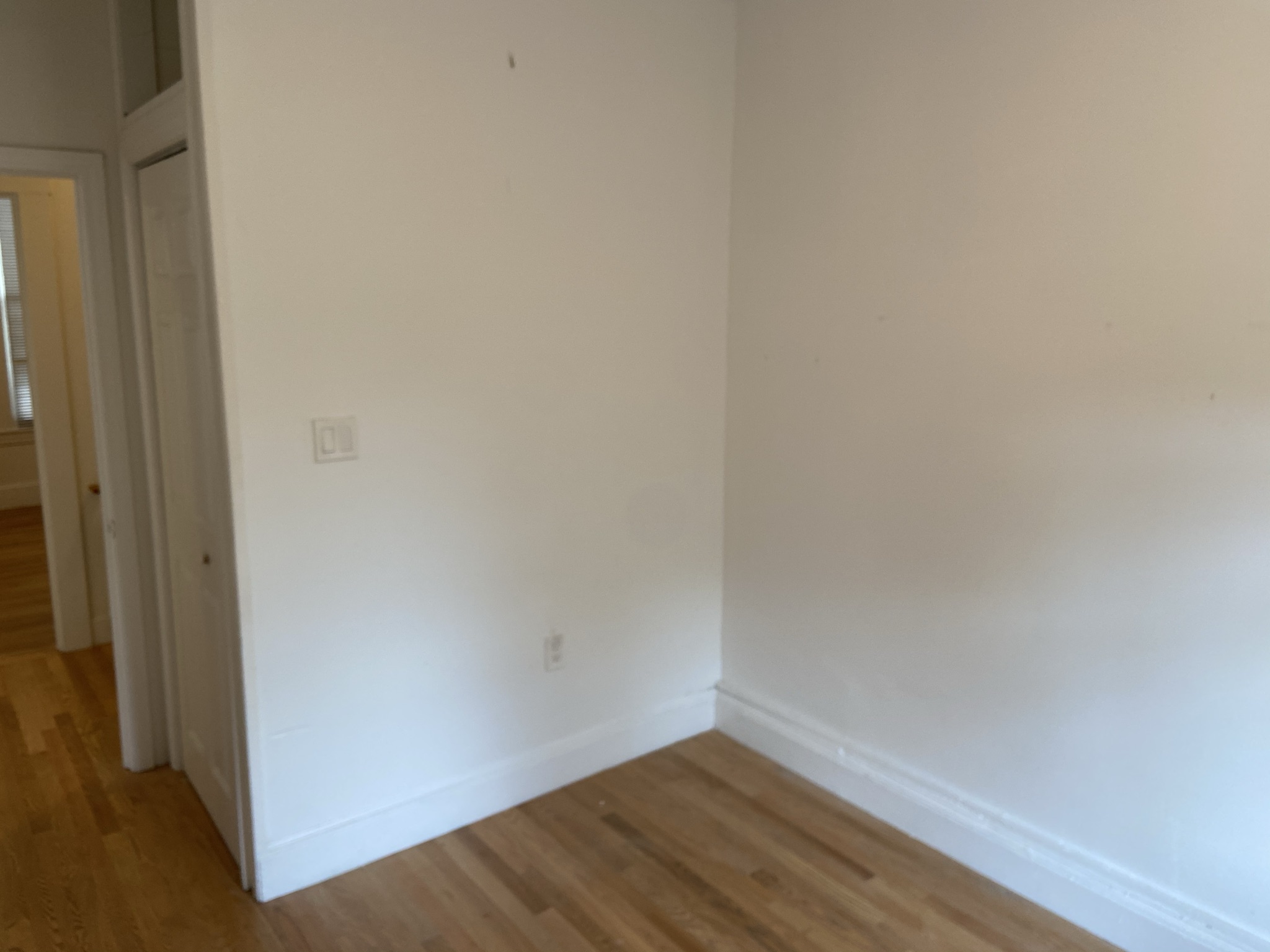 38 Newton St, Brighton