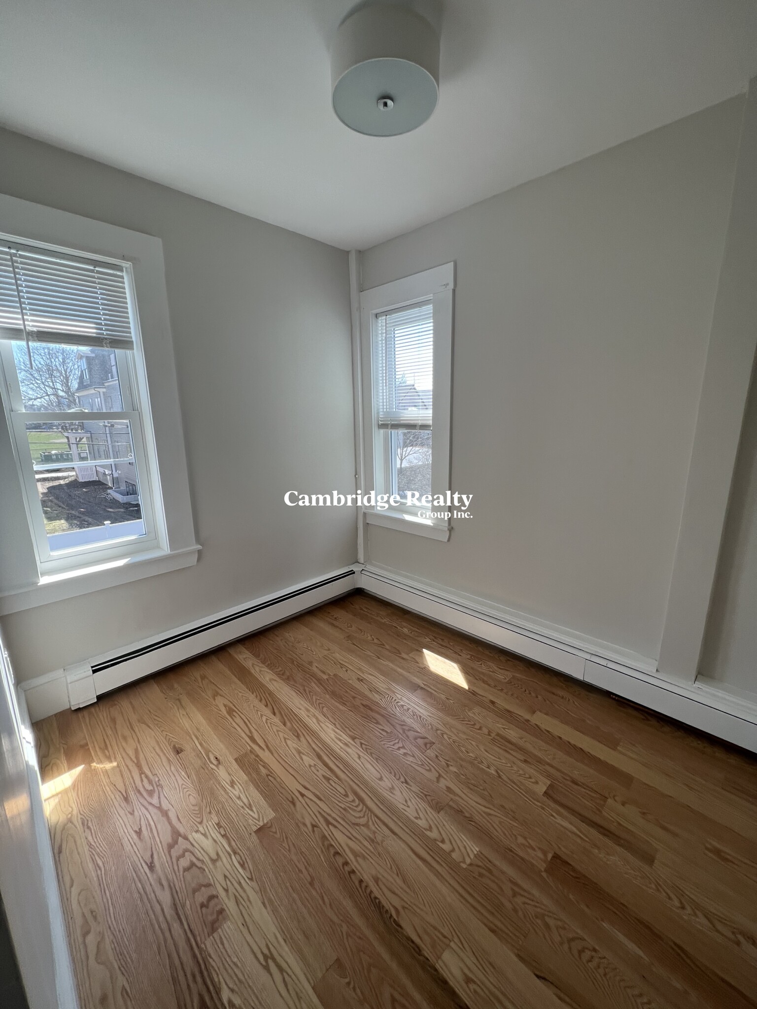 67 Wheatland St, Winter Hill