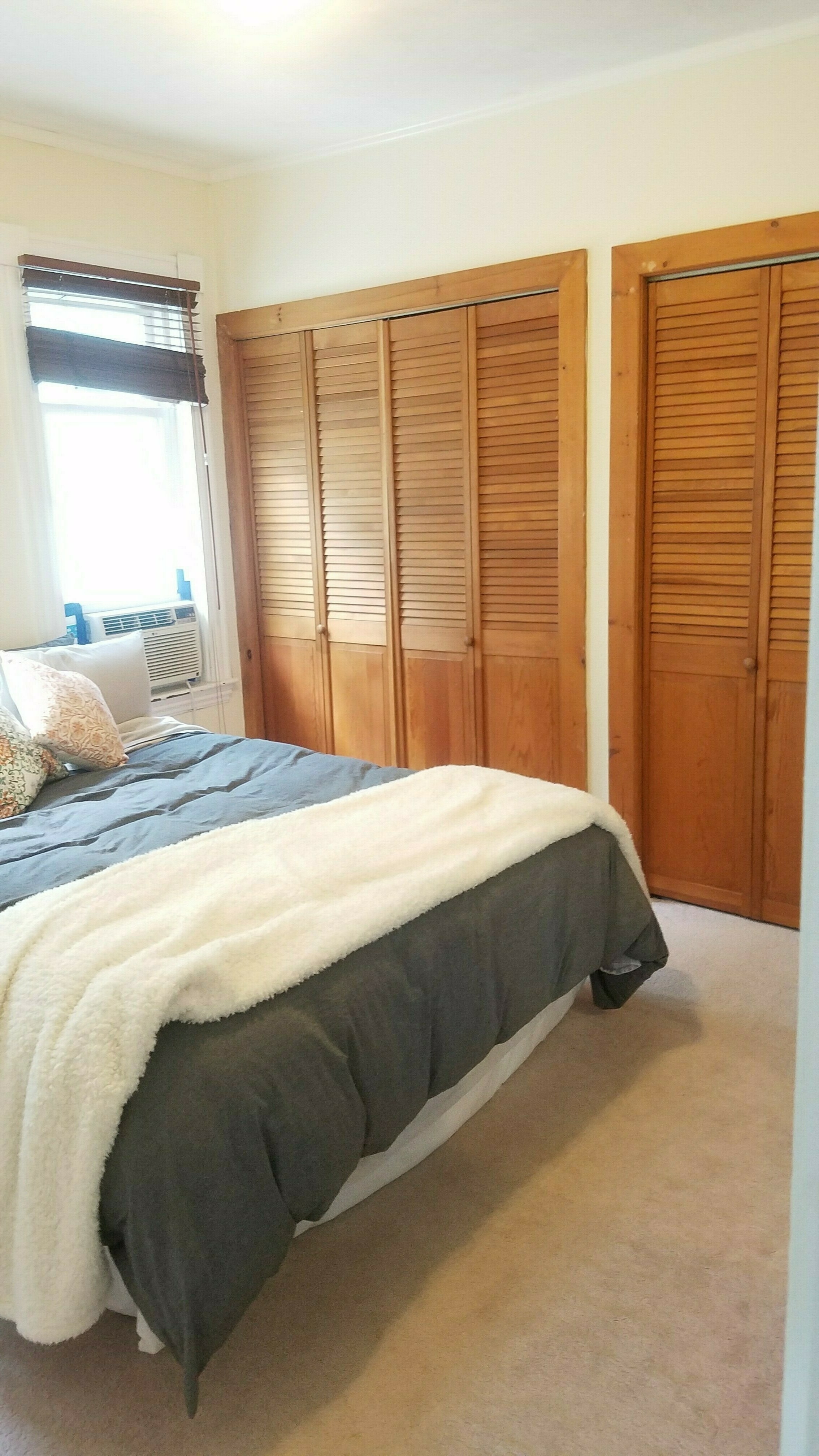 45 Norris St, North Cambridge