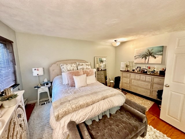 61 Salem St, North End