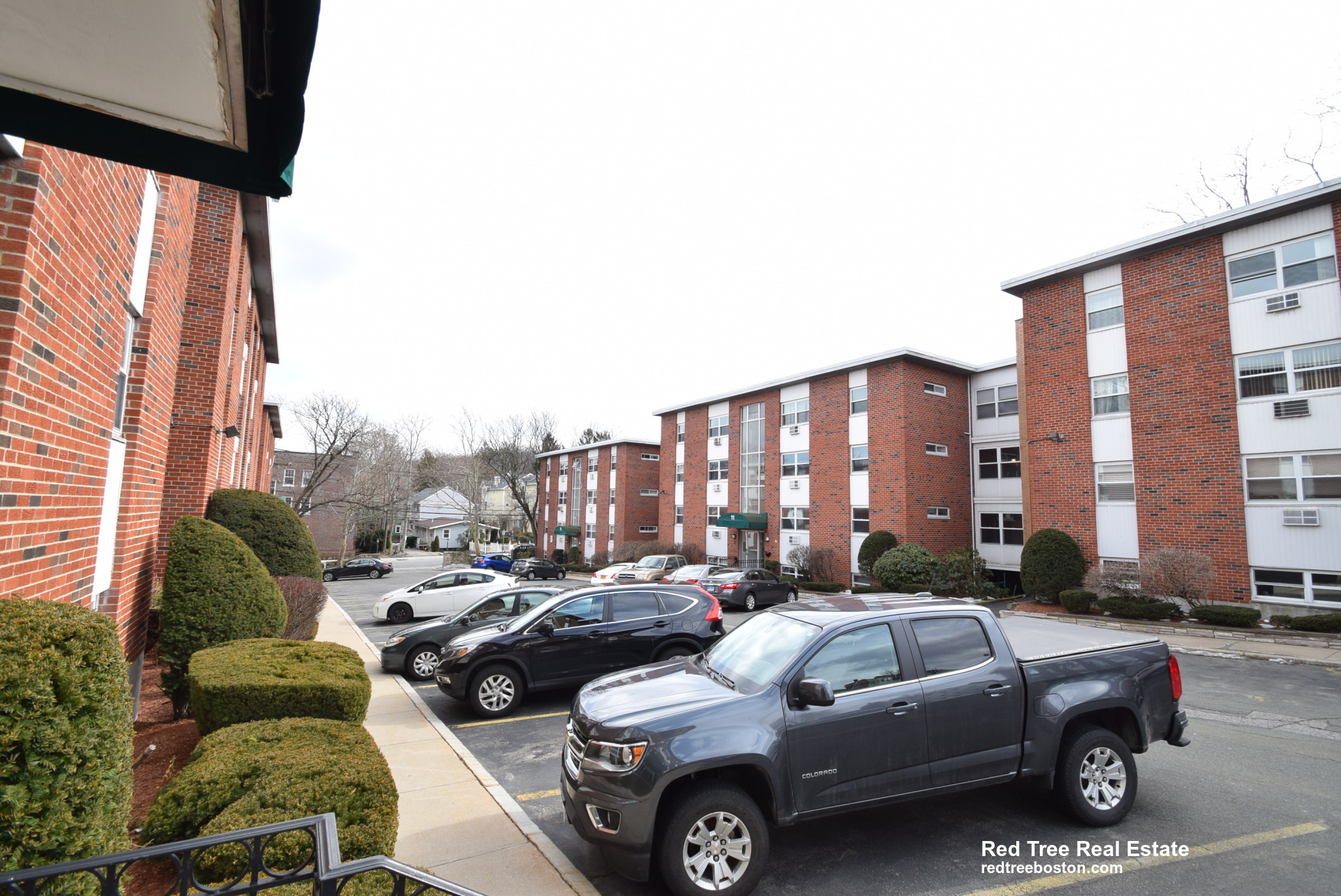 10 Commonwealth Ct, Brighton