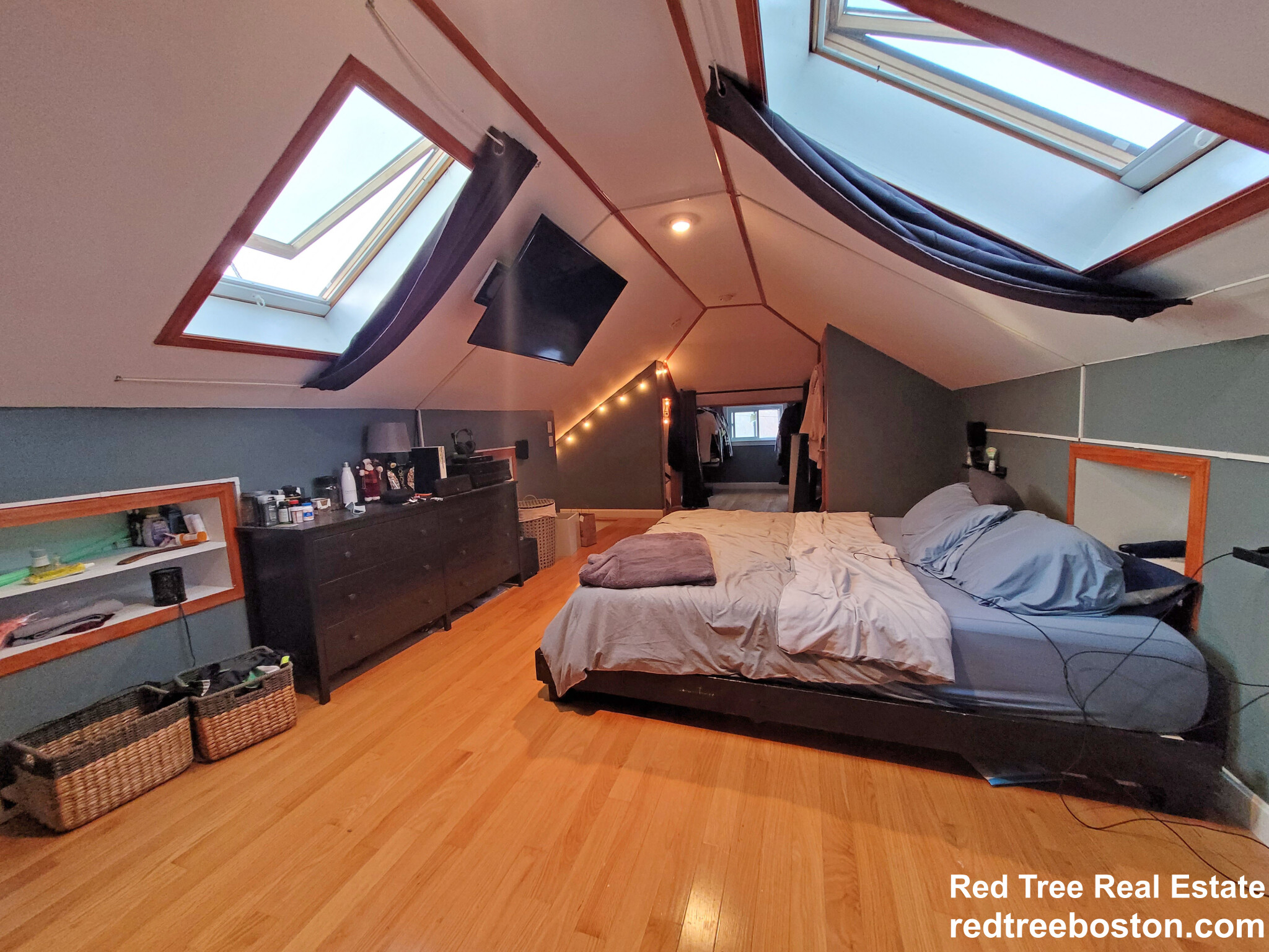 37 North Crescent Circuit, Brighton