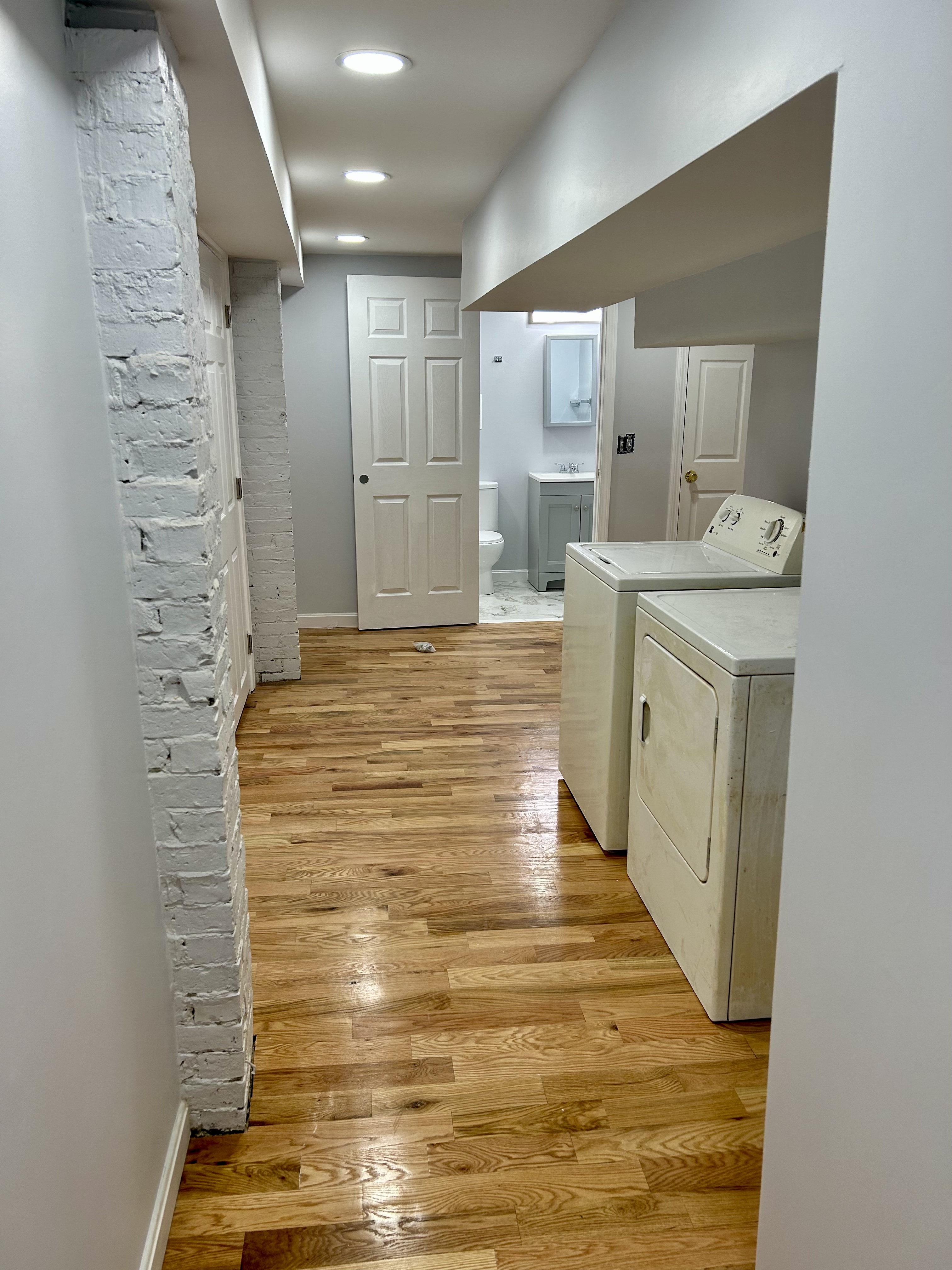 594 East 5th St, South Boston