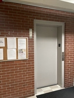 20 Central St, Salem