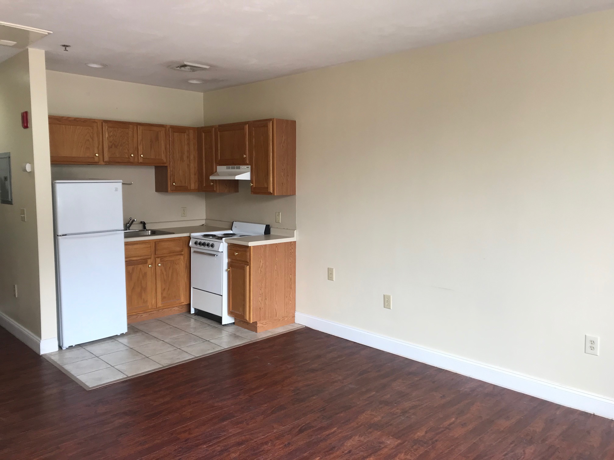 15 Pearl St, Central Square