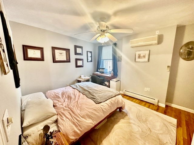 10 Harris St, North End