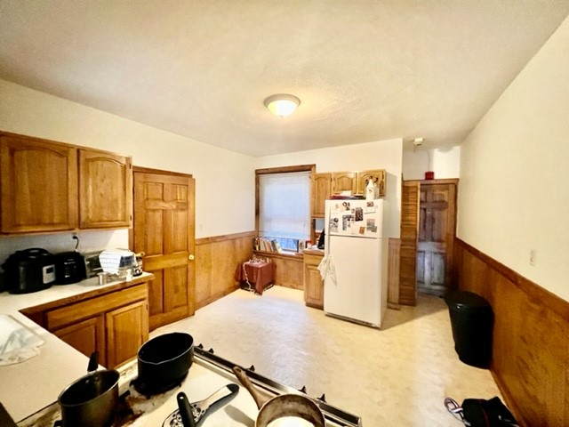 4 Garden Court St, North End