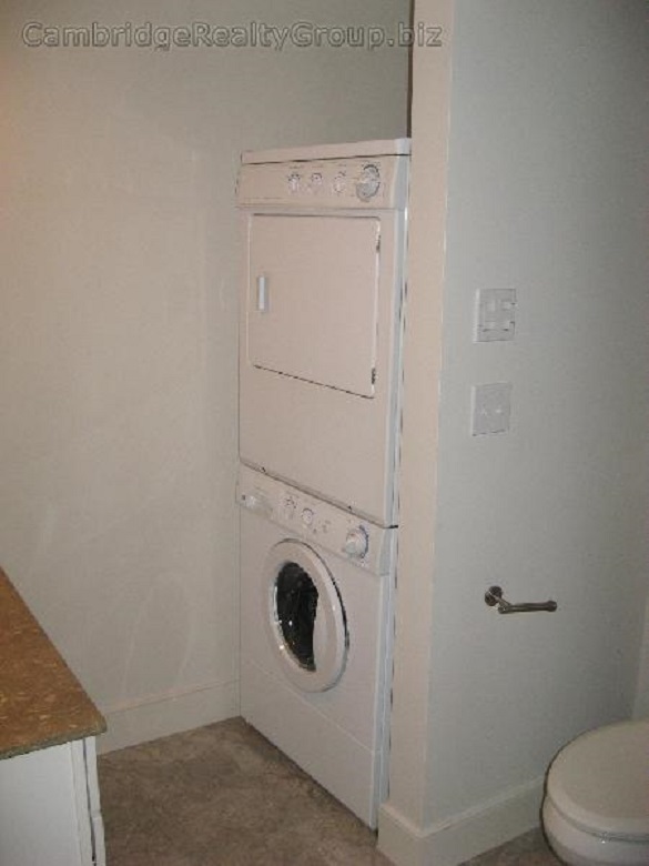 110 2nd St, East Cambridge