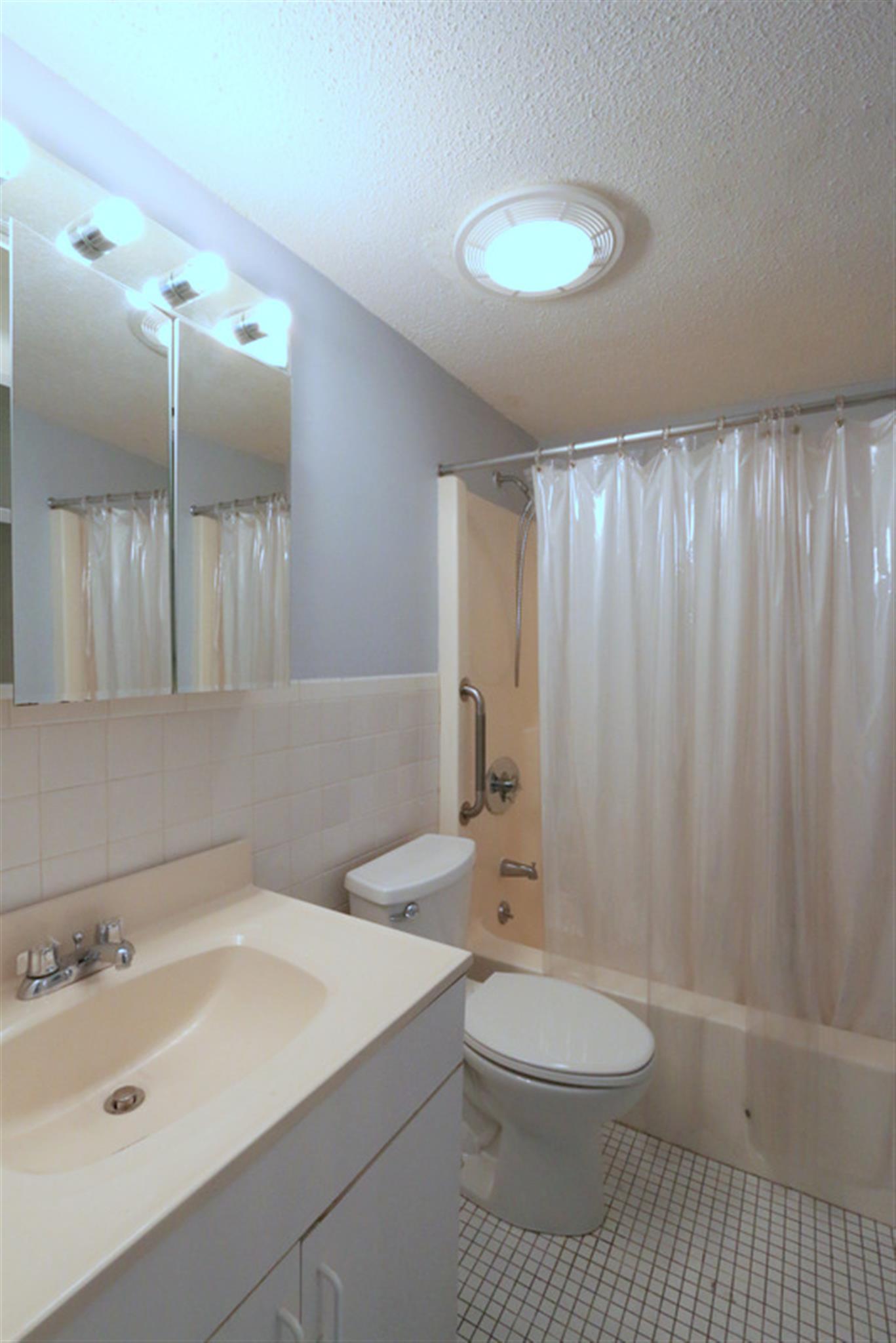 2353 Massachusetts Ave, North Cambridge