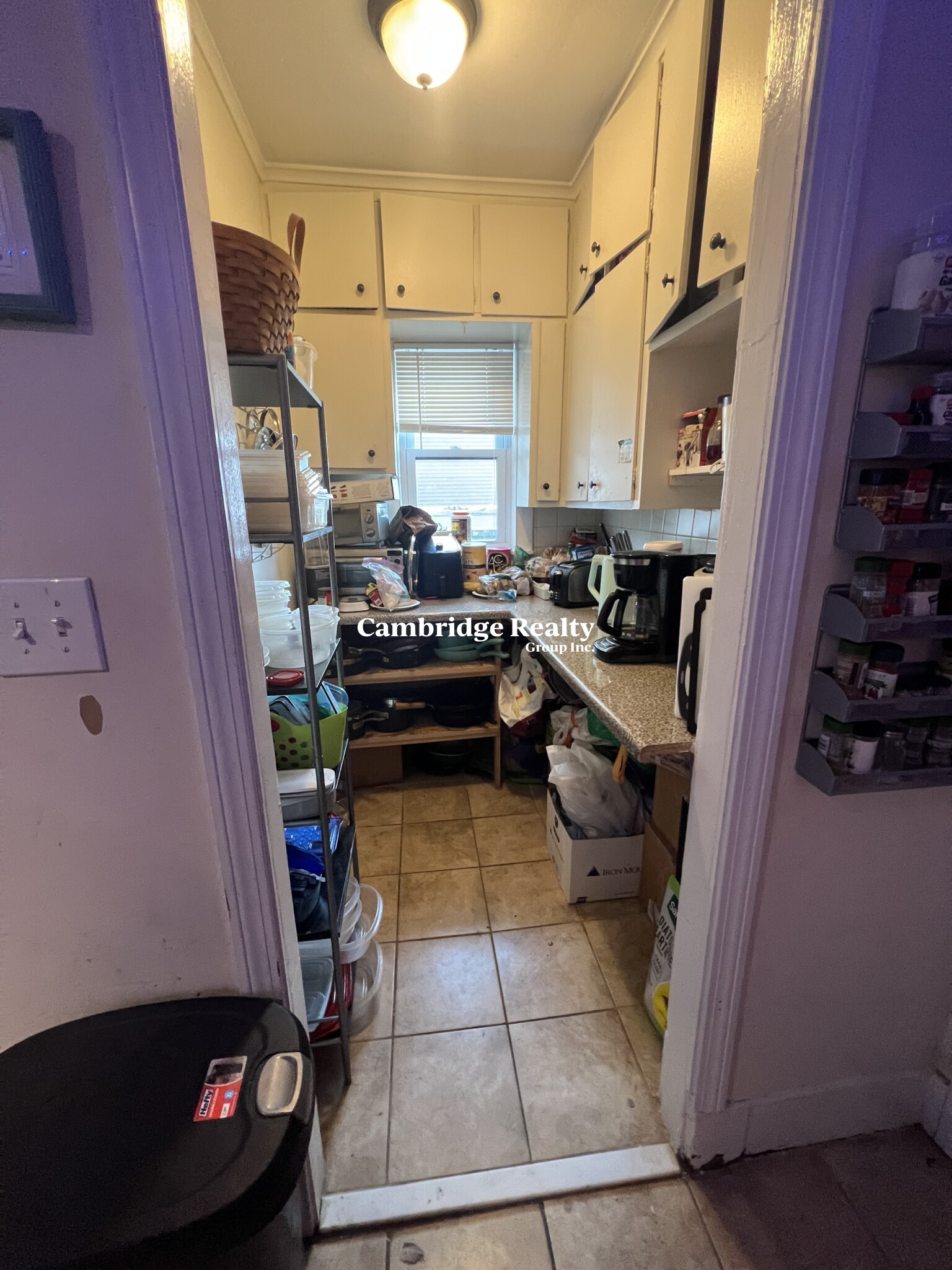 9 Medford St, South Medford