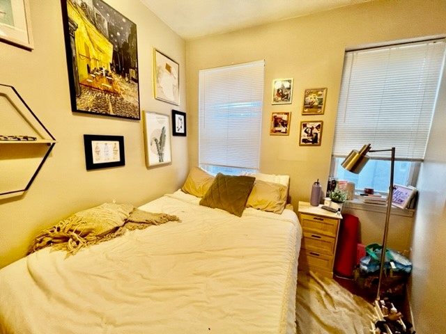 4 Baldwin Pl, North End