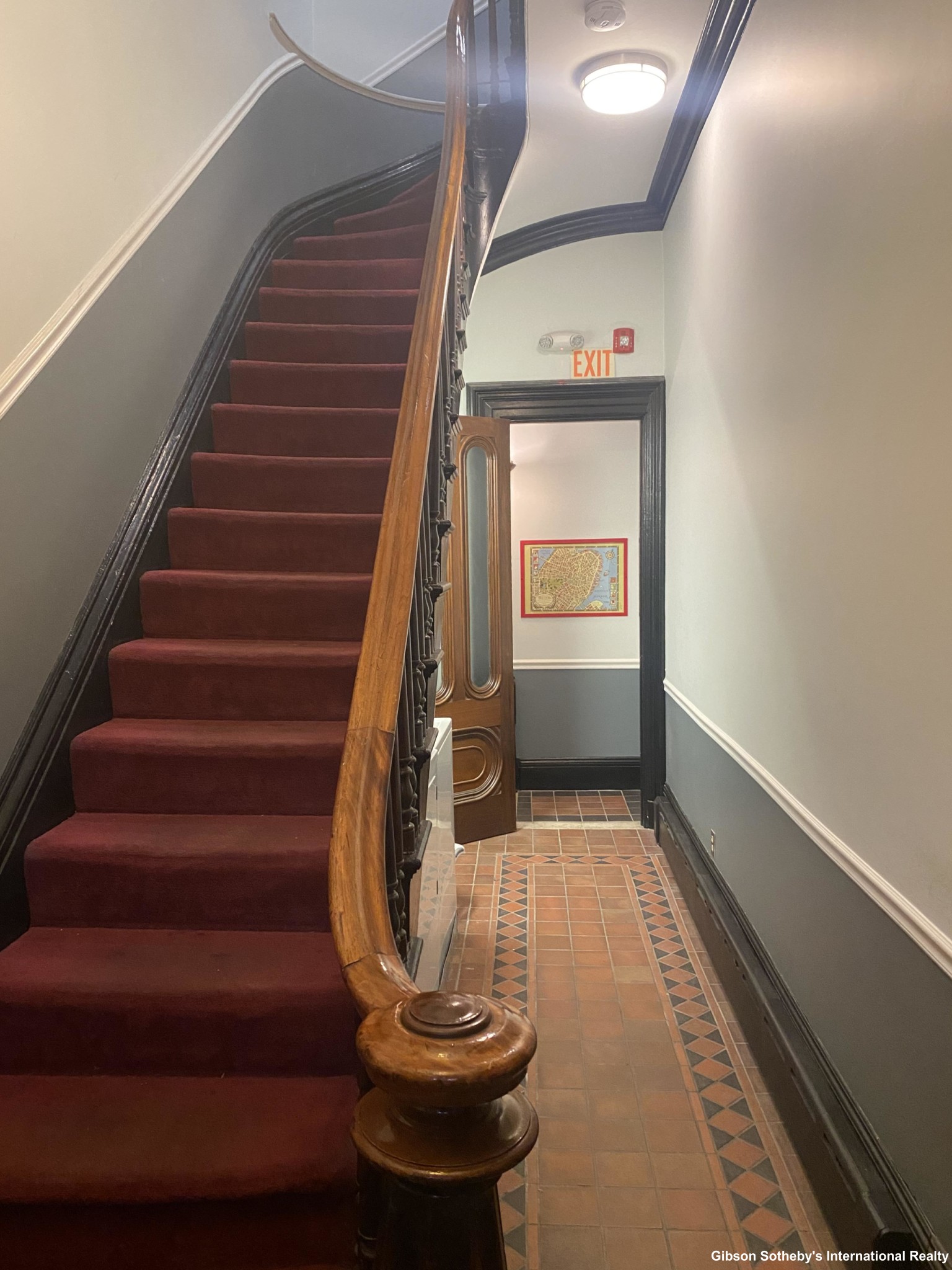 676 Massachusetts Ave, South End