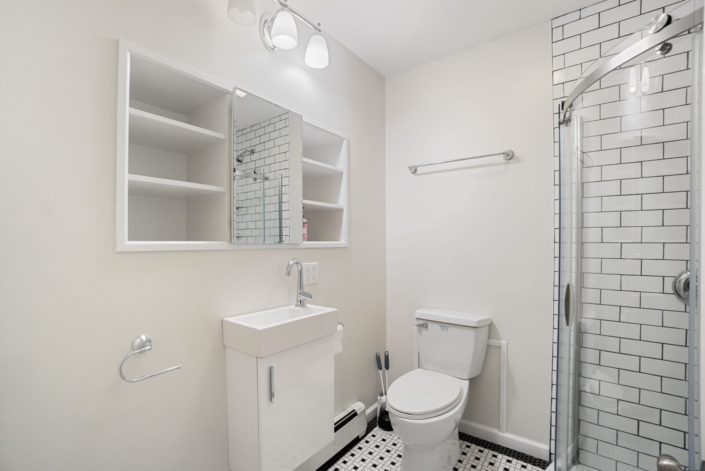 93 Foster St, Brighton