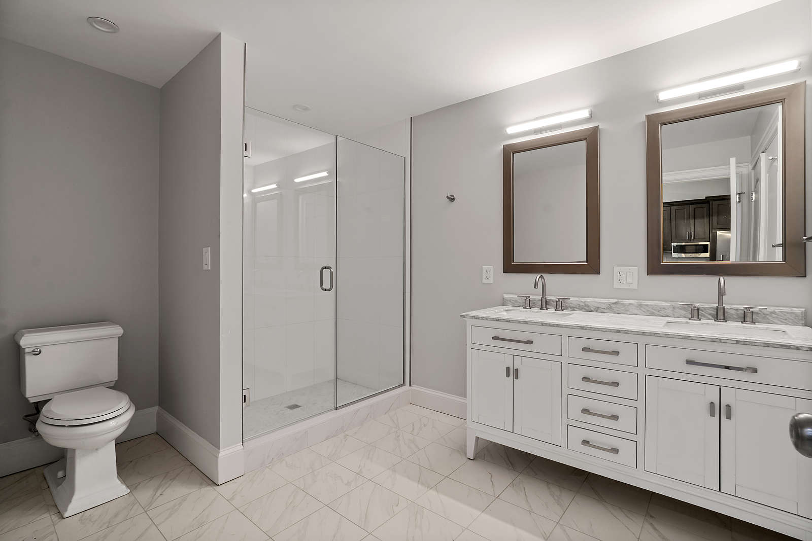 554 Massachusetts Ave, South End