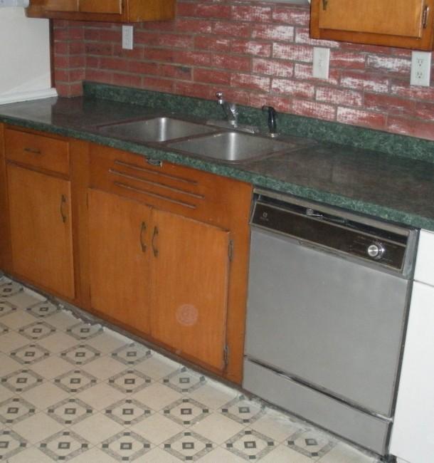 16 Dighton St, Brighton