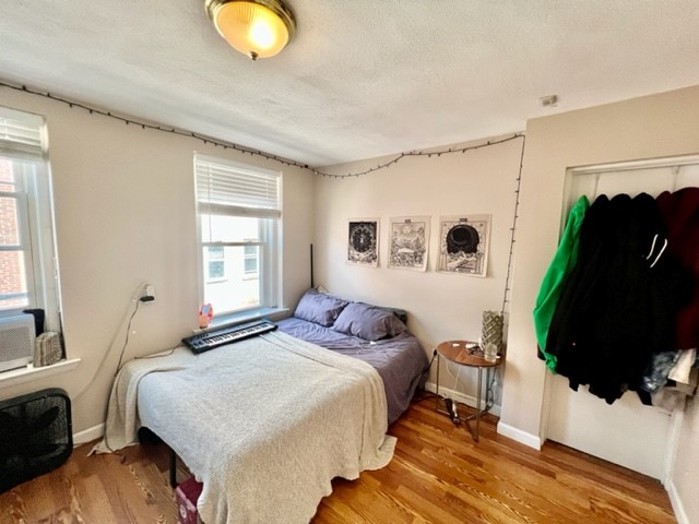 2 Baldwin Pl, North End