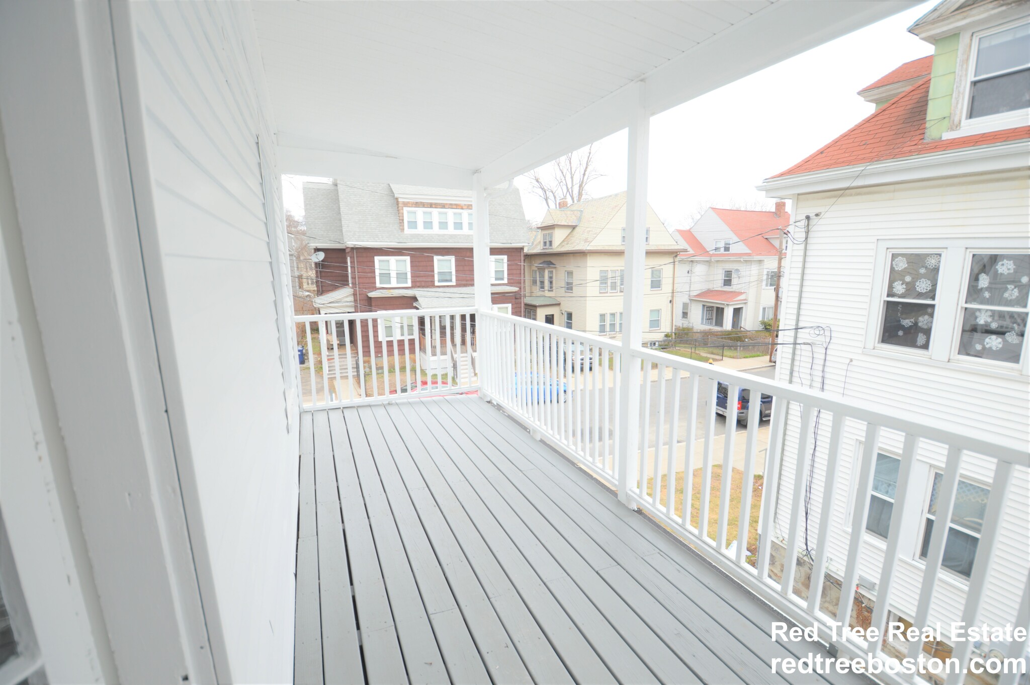 40 Newcastle Rd, Brighton