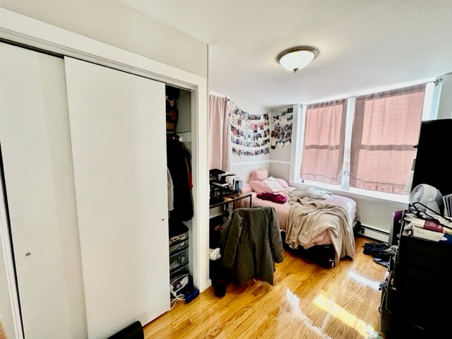 28 Fleet St, North End