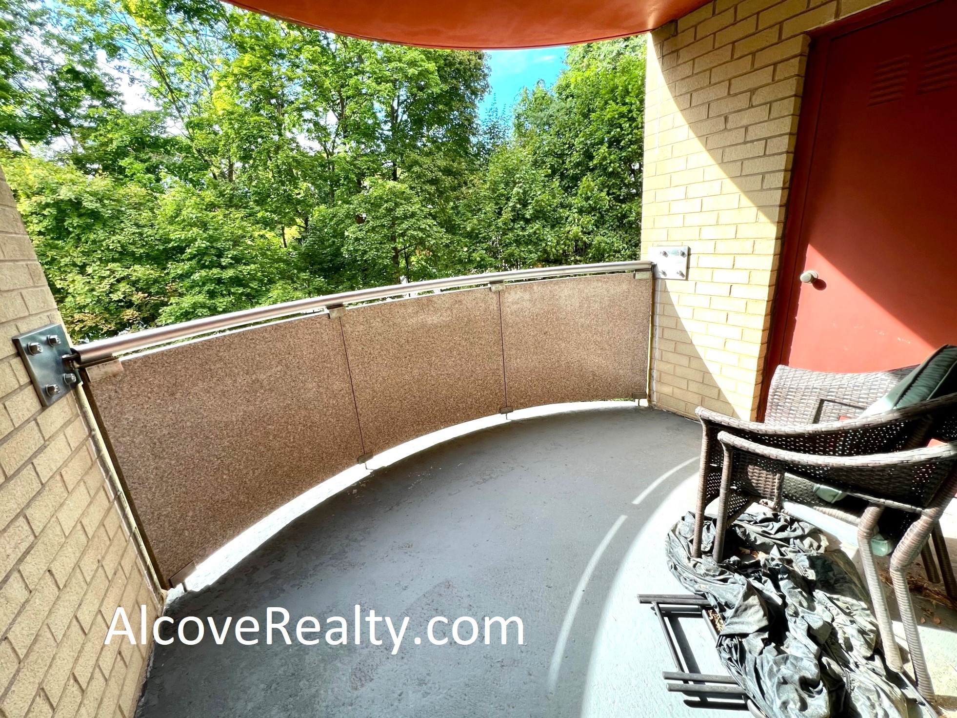 2500 Mystic Valley Pkwy, Medford