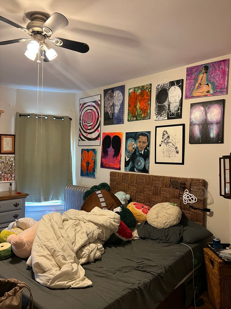 1 Victoria St, Teele Square