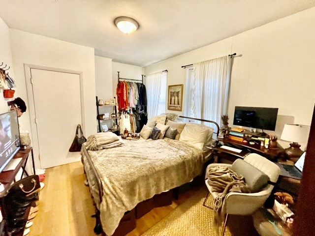 436 Commercial St, North End